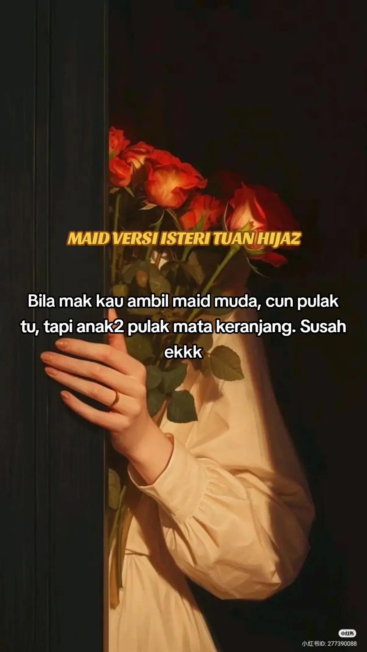 @EBOOK VIRAL🔥