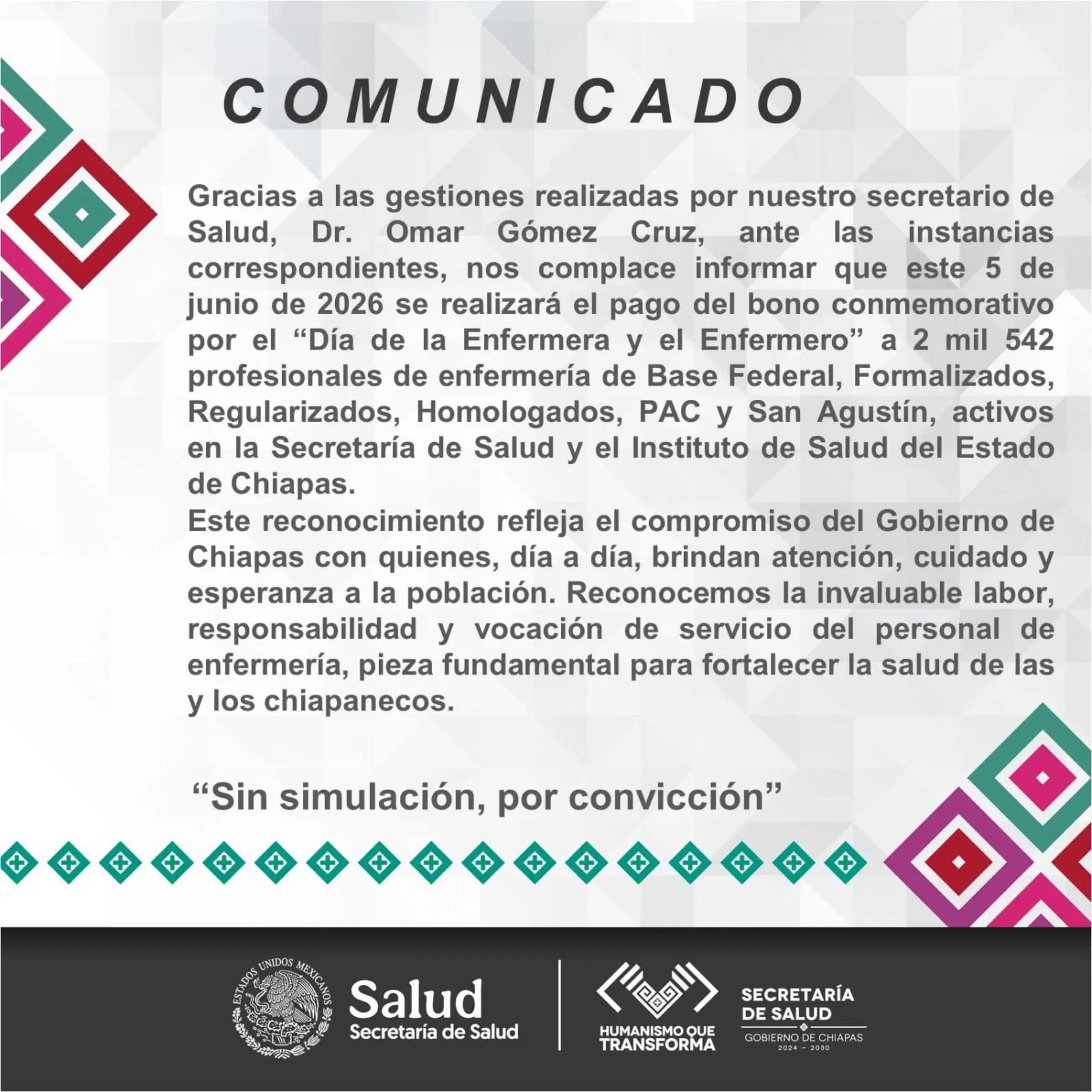 @Epicentro Noticias