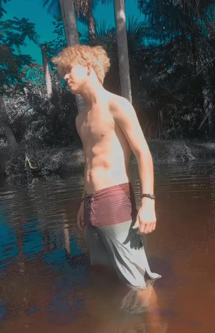 @AMENOTED