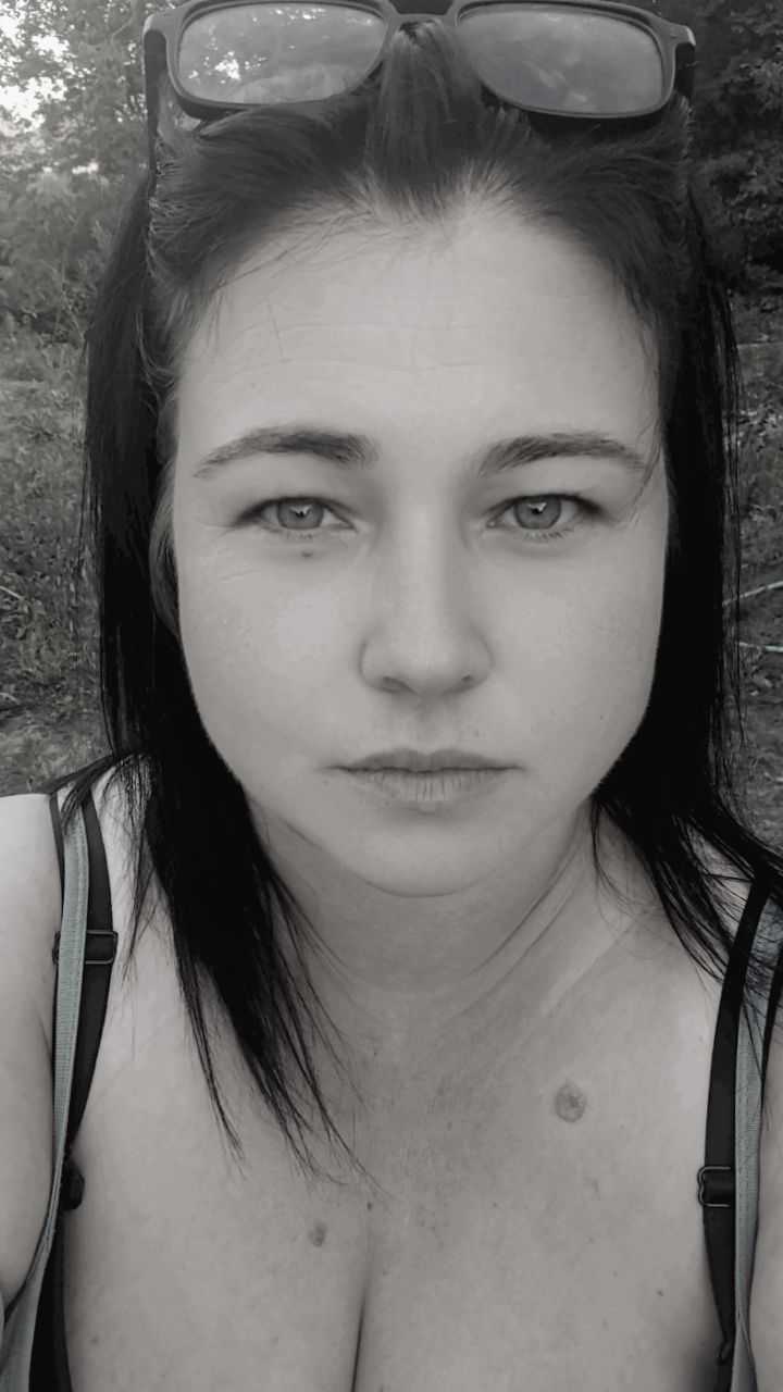 @Тома