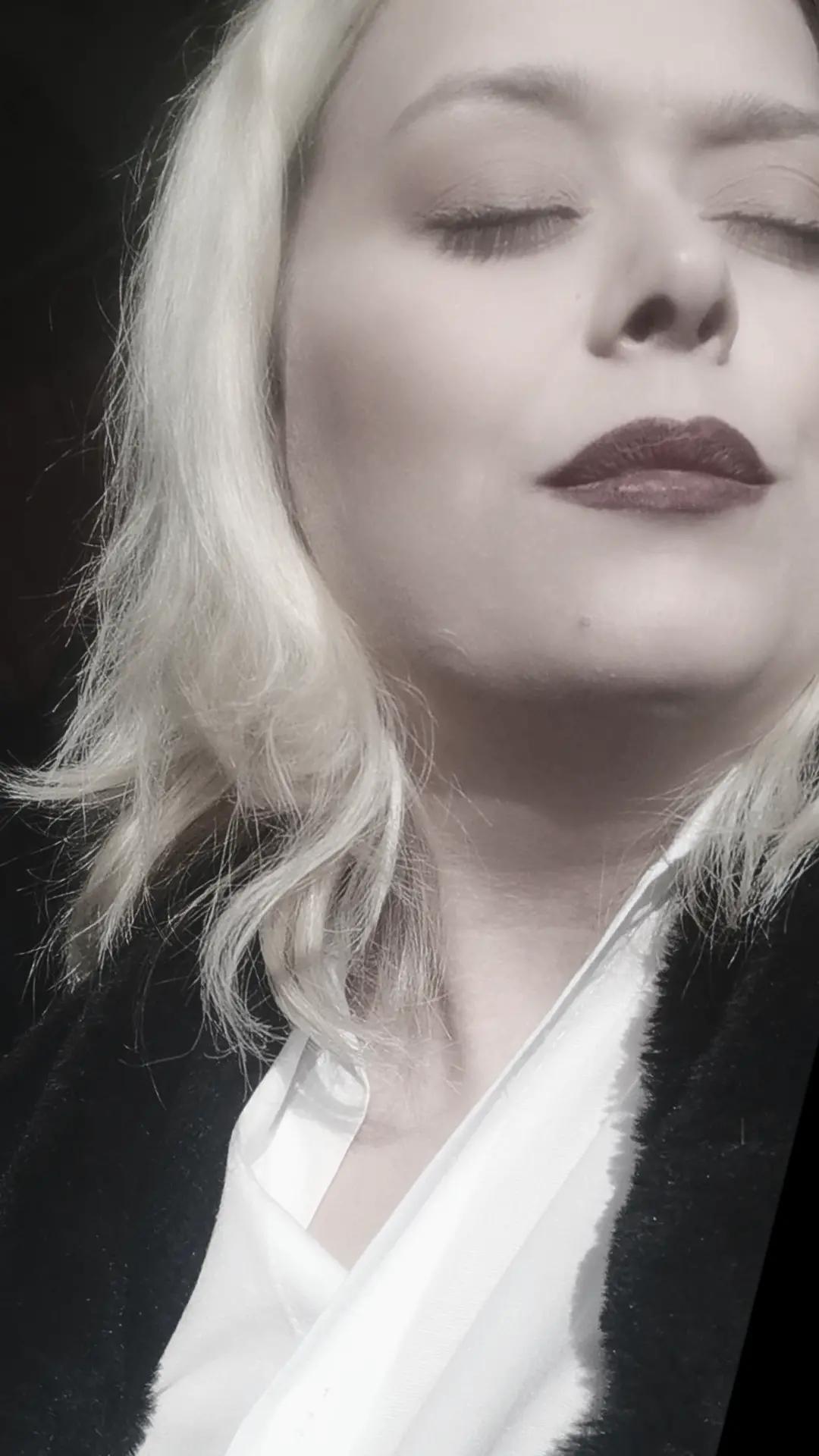 @Mavişş26