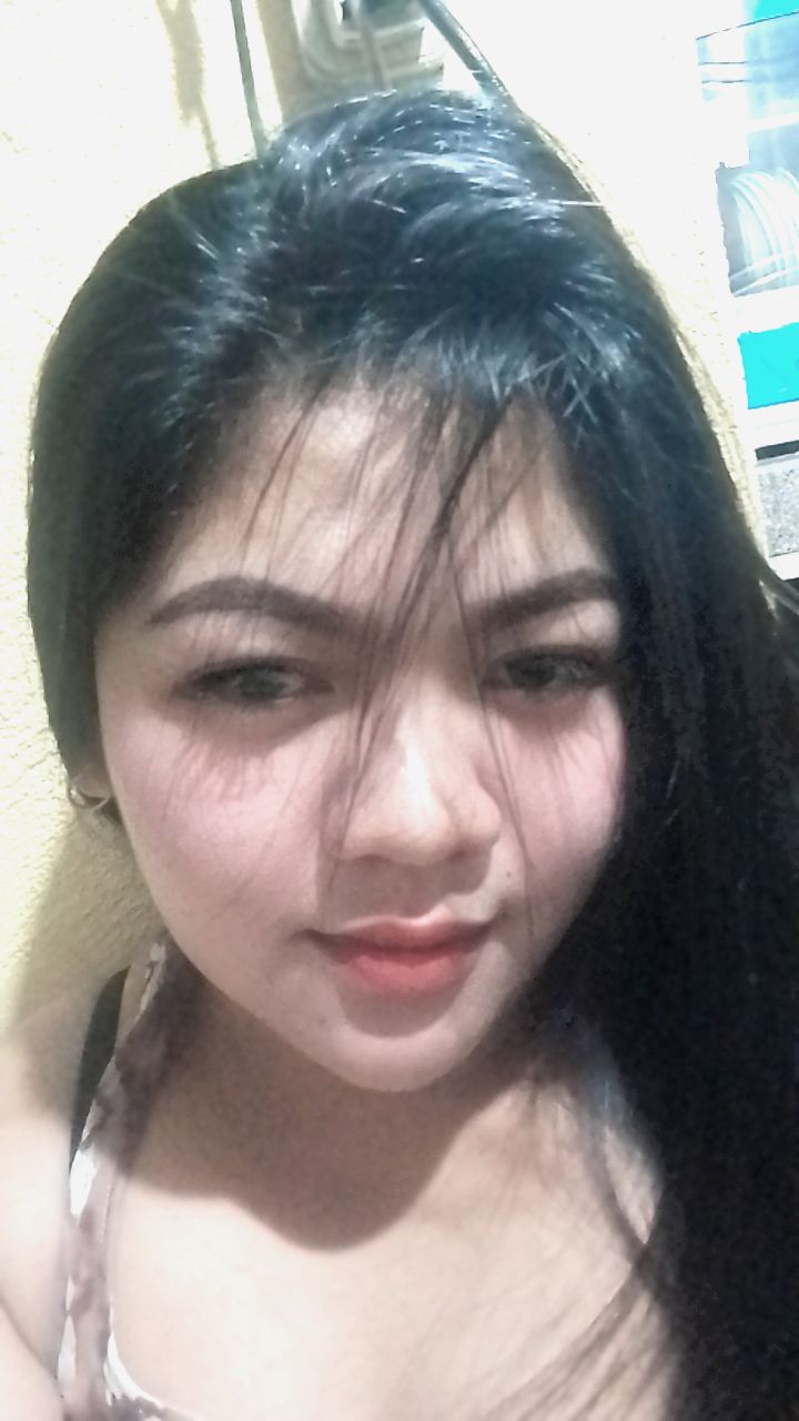 @pearypear