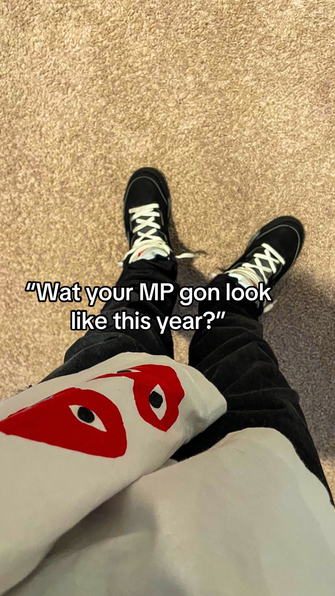 @ 