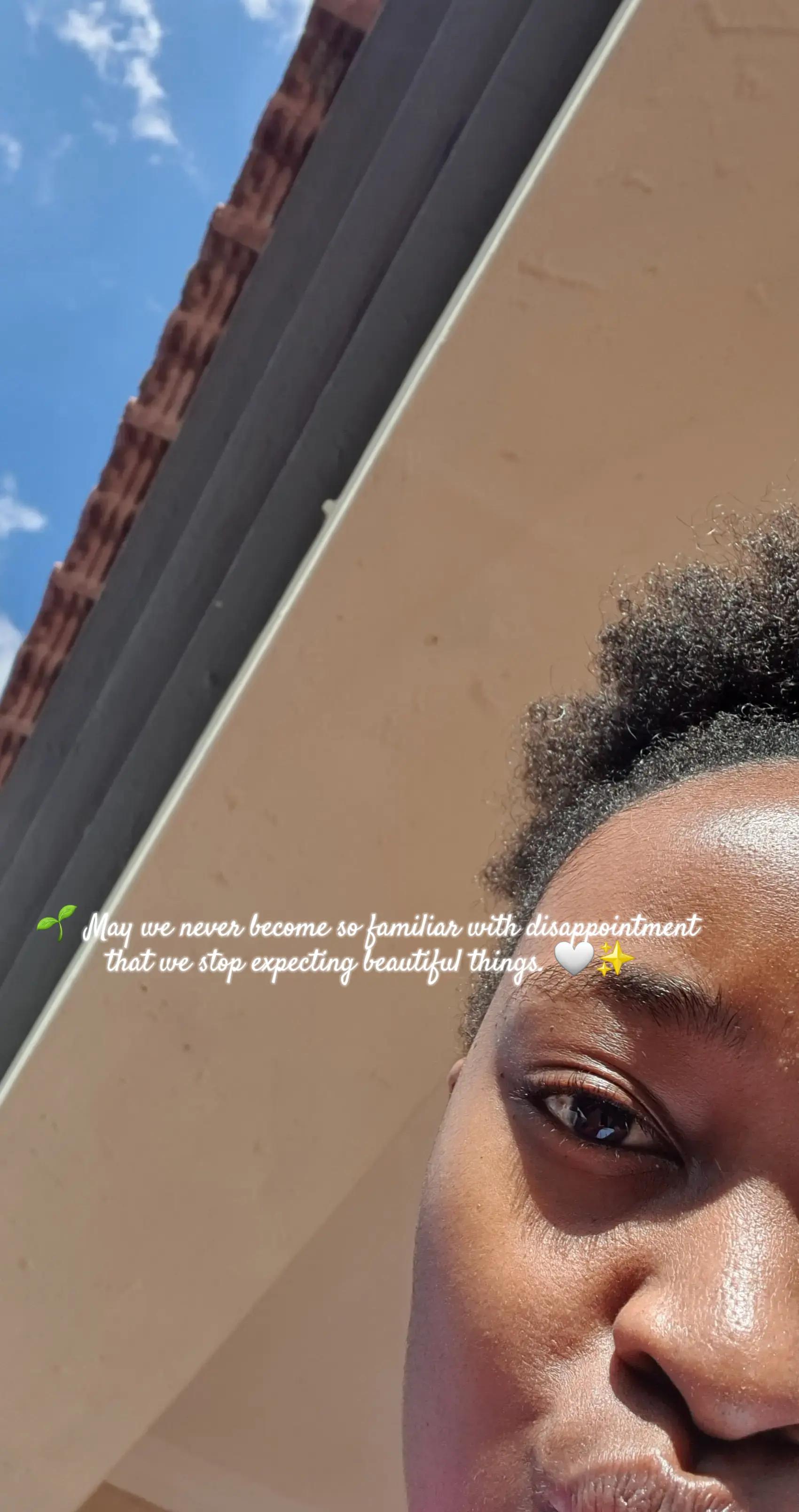 @MaShamase omuhle 🎀✨️