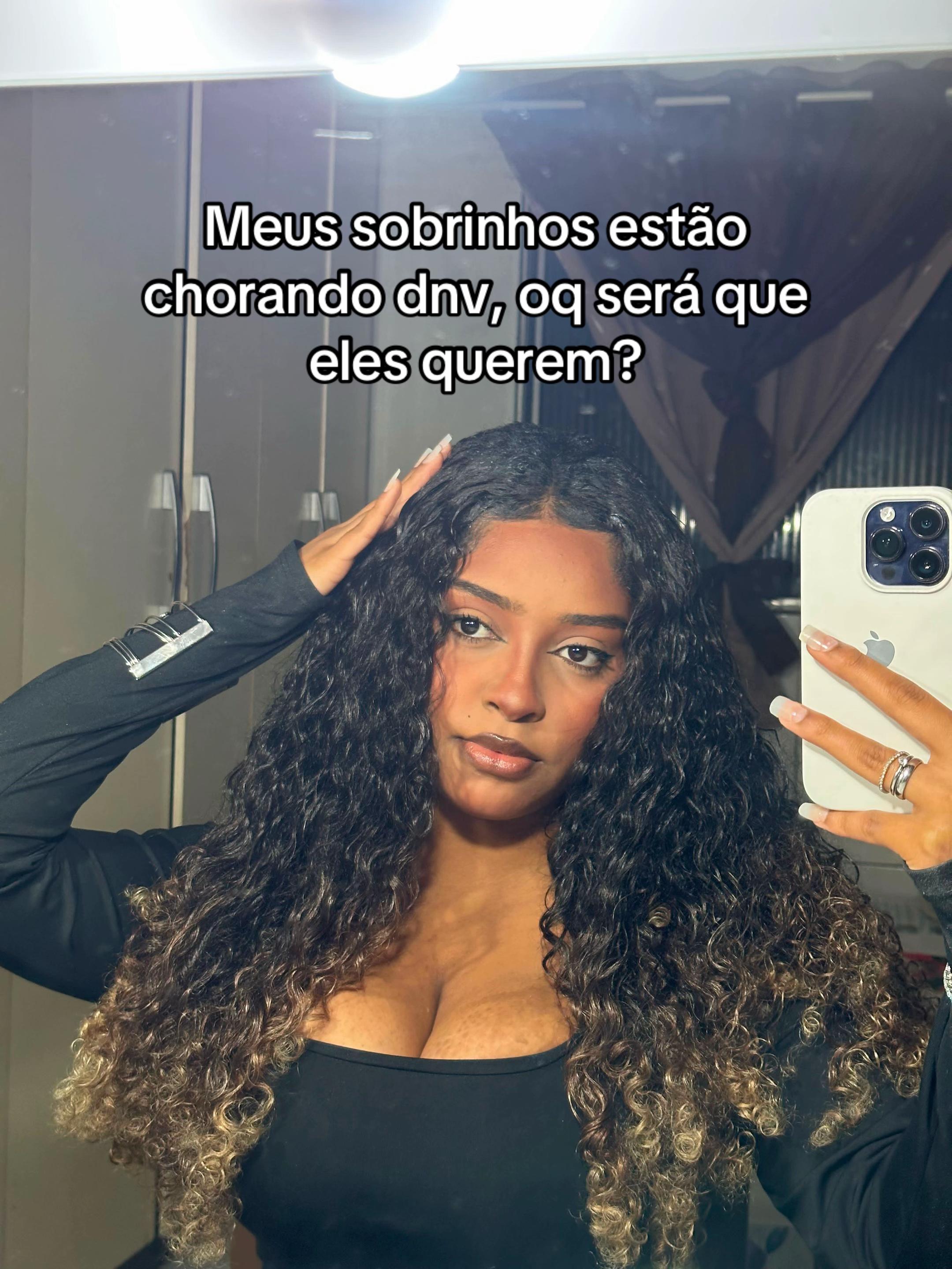 @jennerrmery