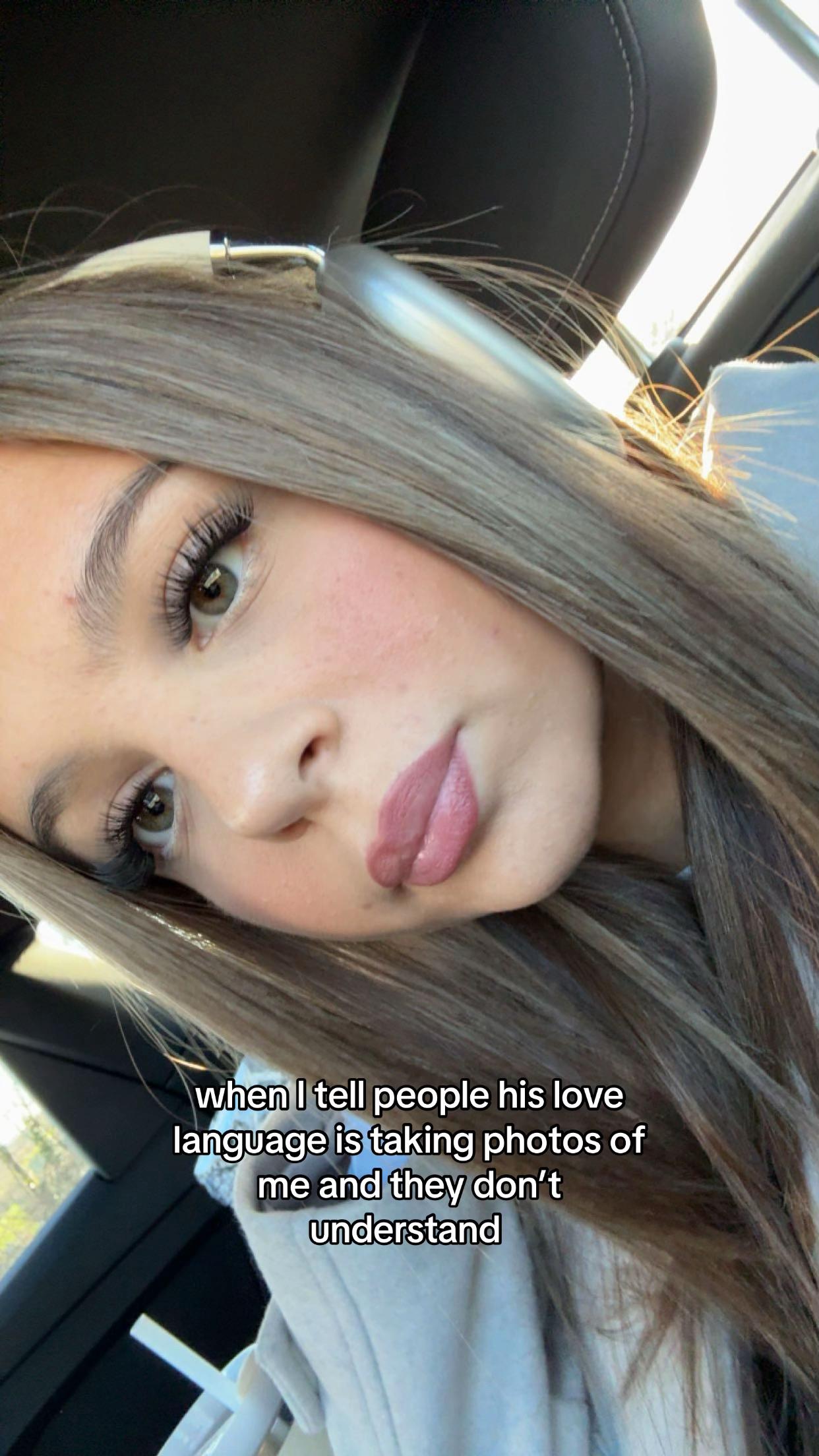 @bella