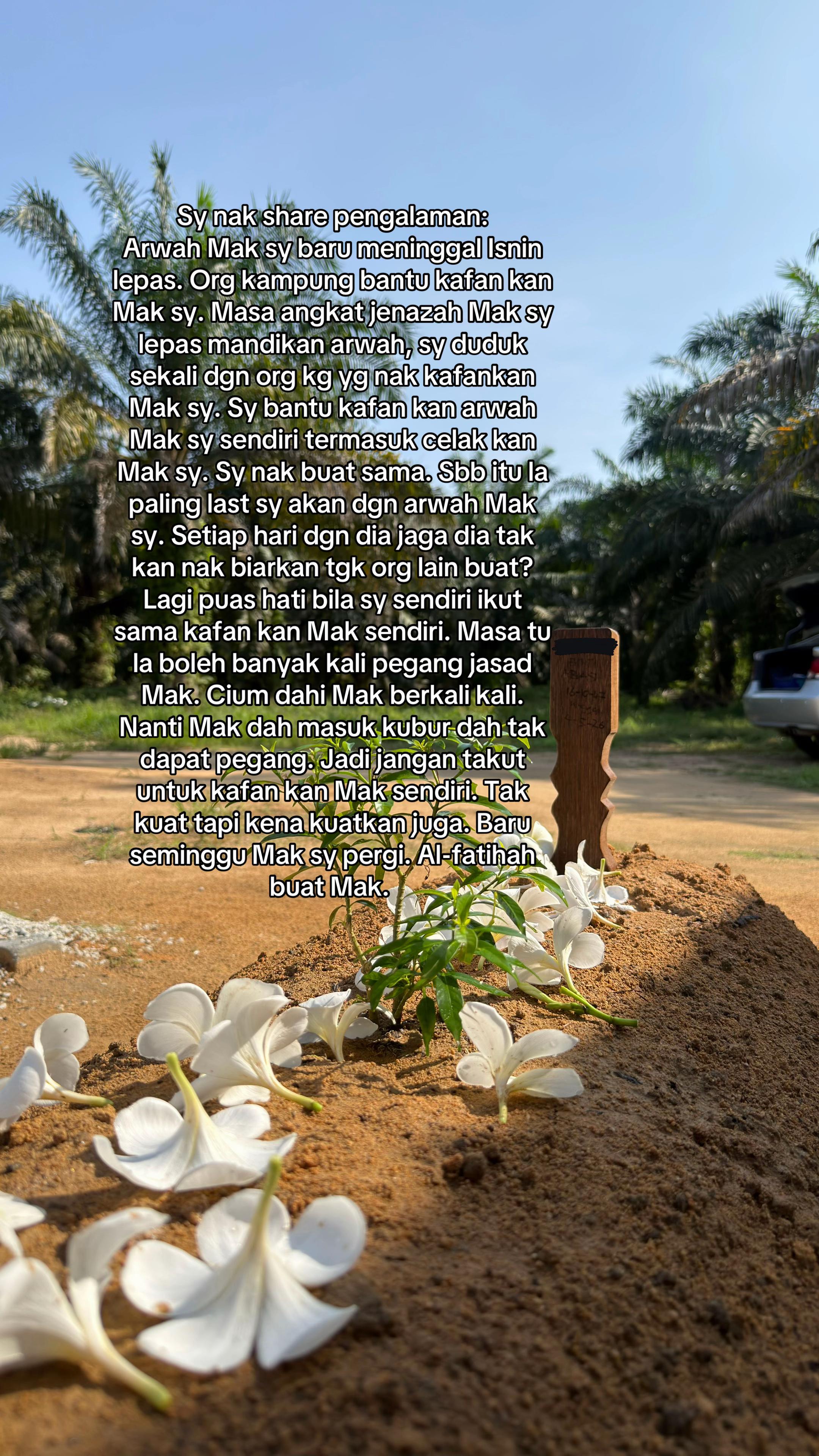 @Siti Suria