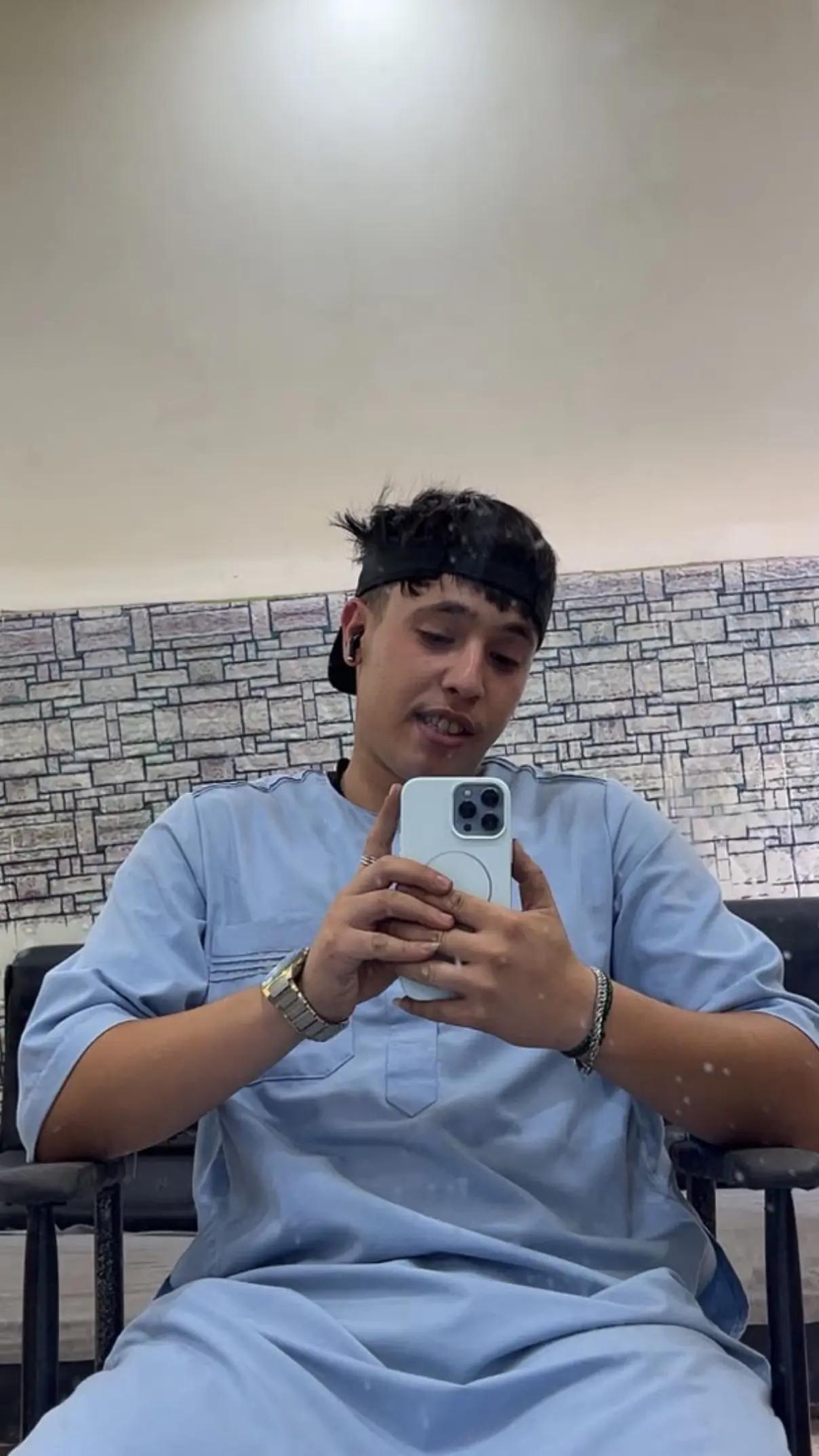 @๐ง๐ท Brazilii ๐ง๐ท