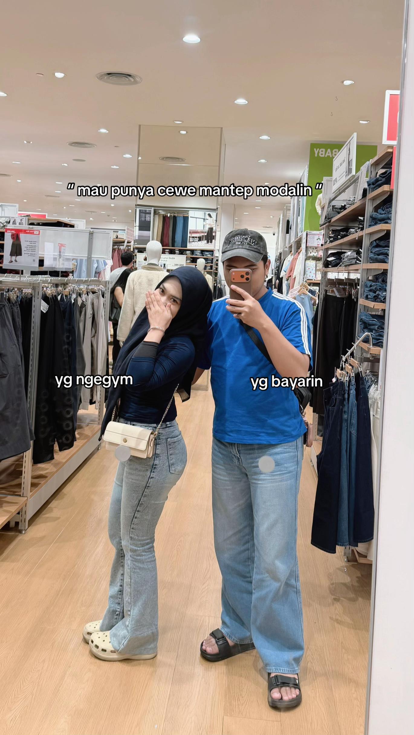 @akun_berdua