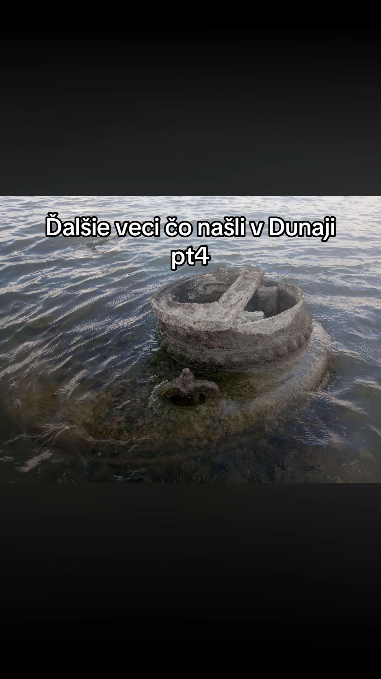 @Marek25
