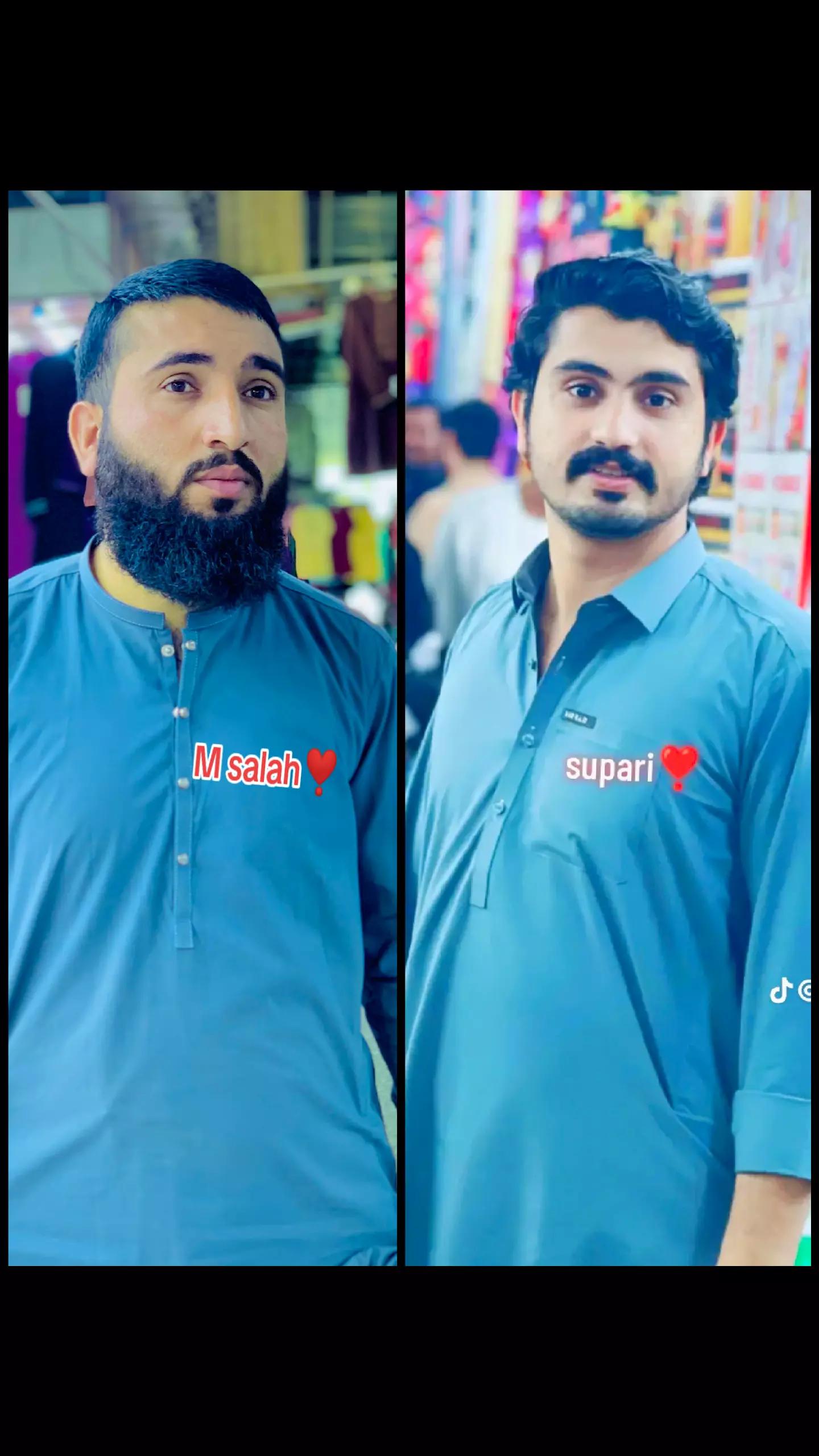 @🇵🇰Malak salah 302🇸🇦💔🤲