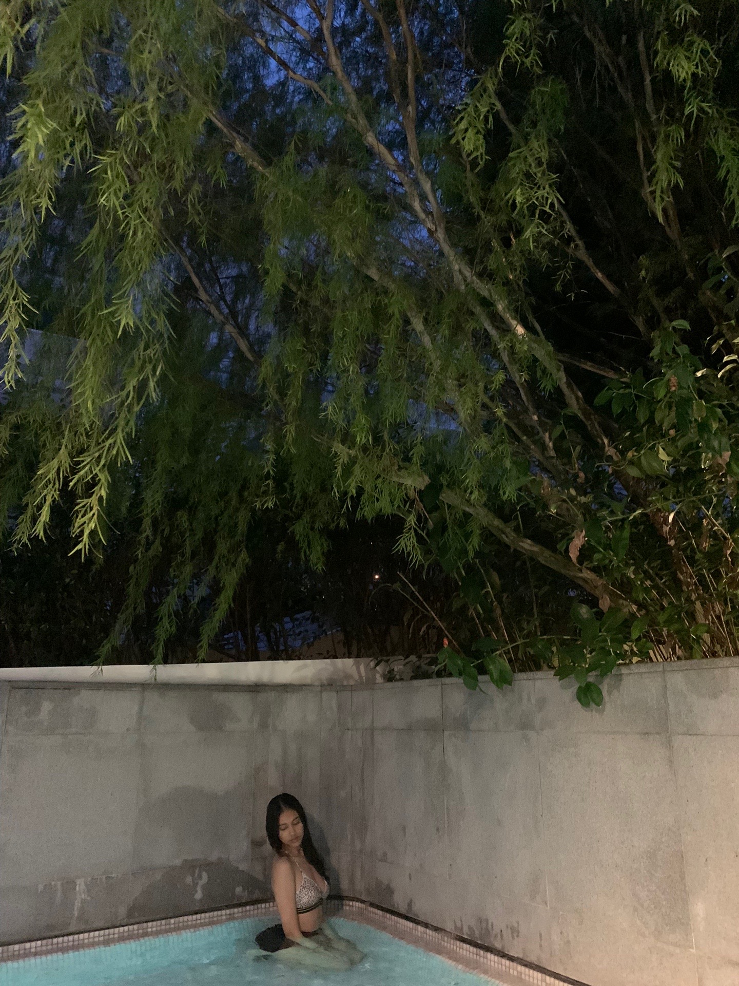 @ananya
