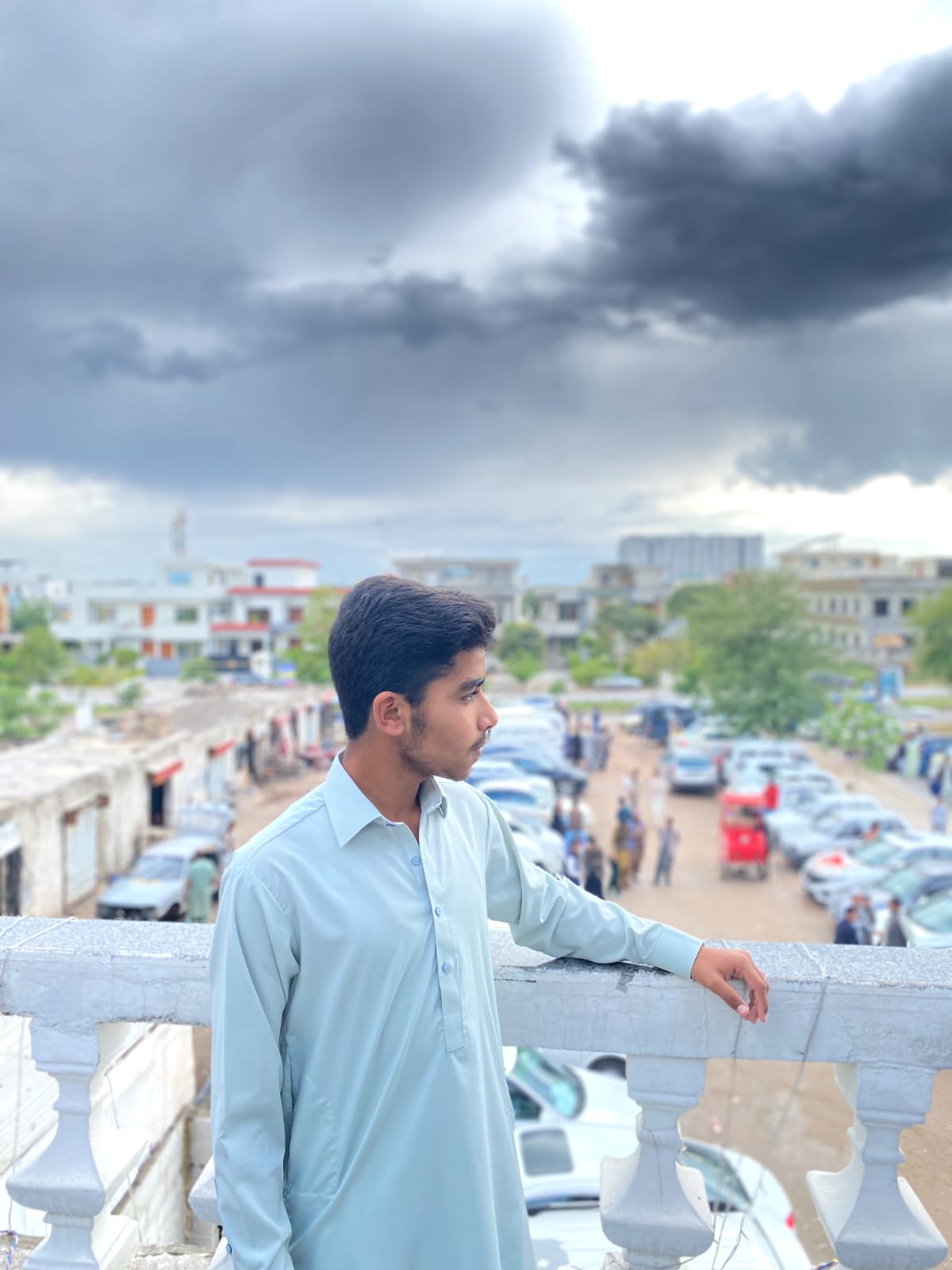 @ANAS_QURESHI🔛🔝