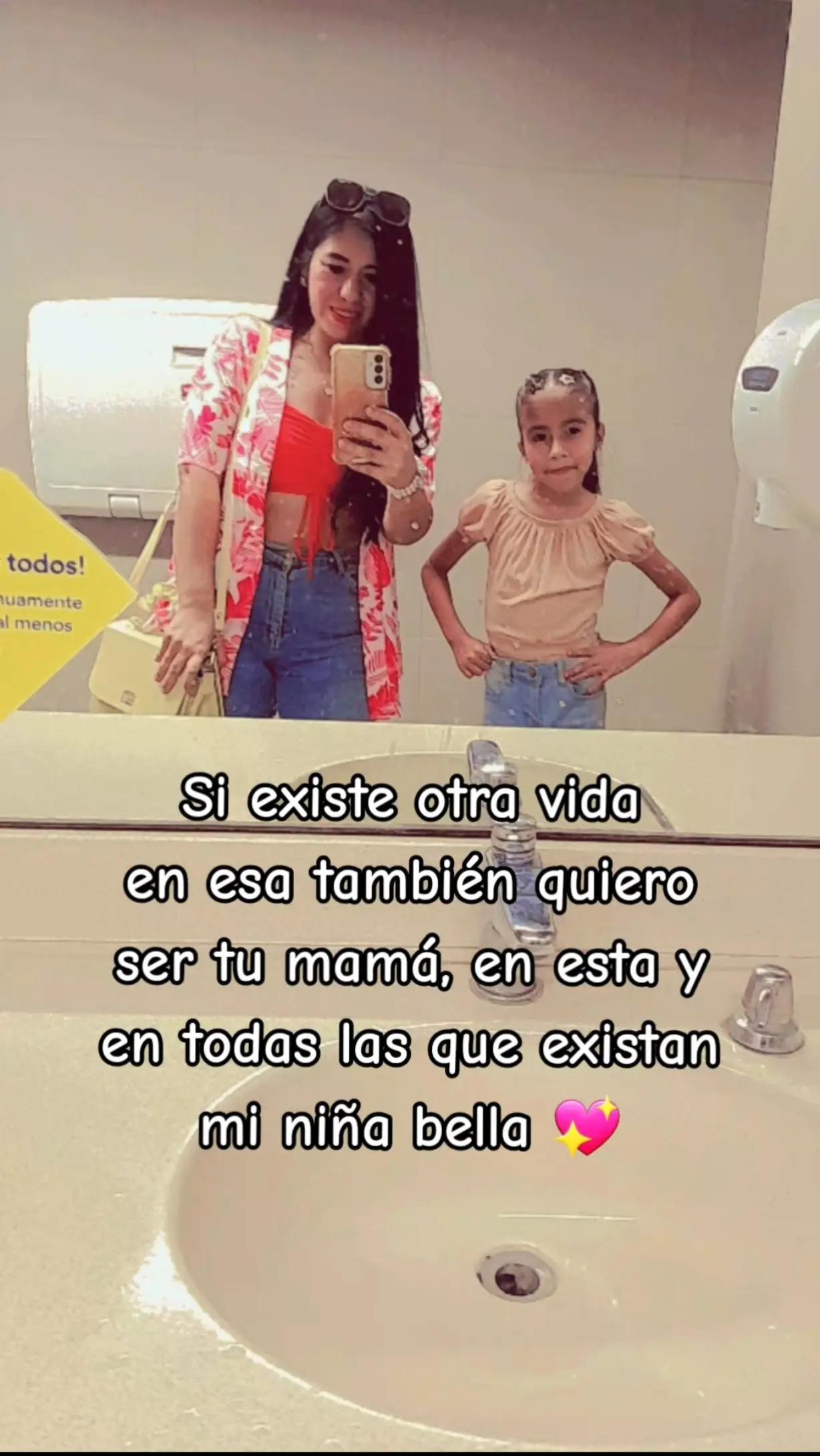 @Dulce Guardado 🦋