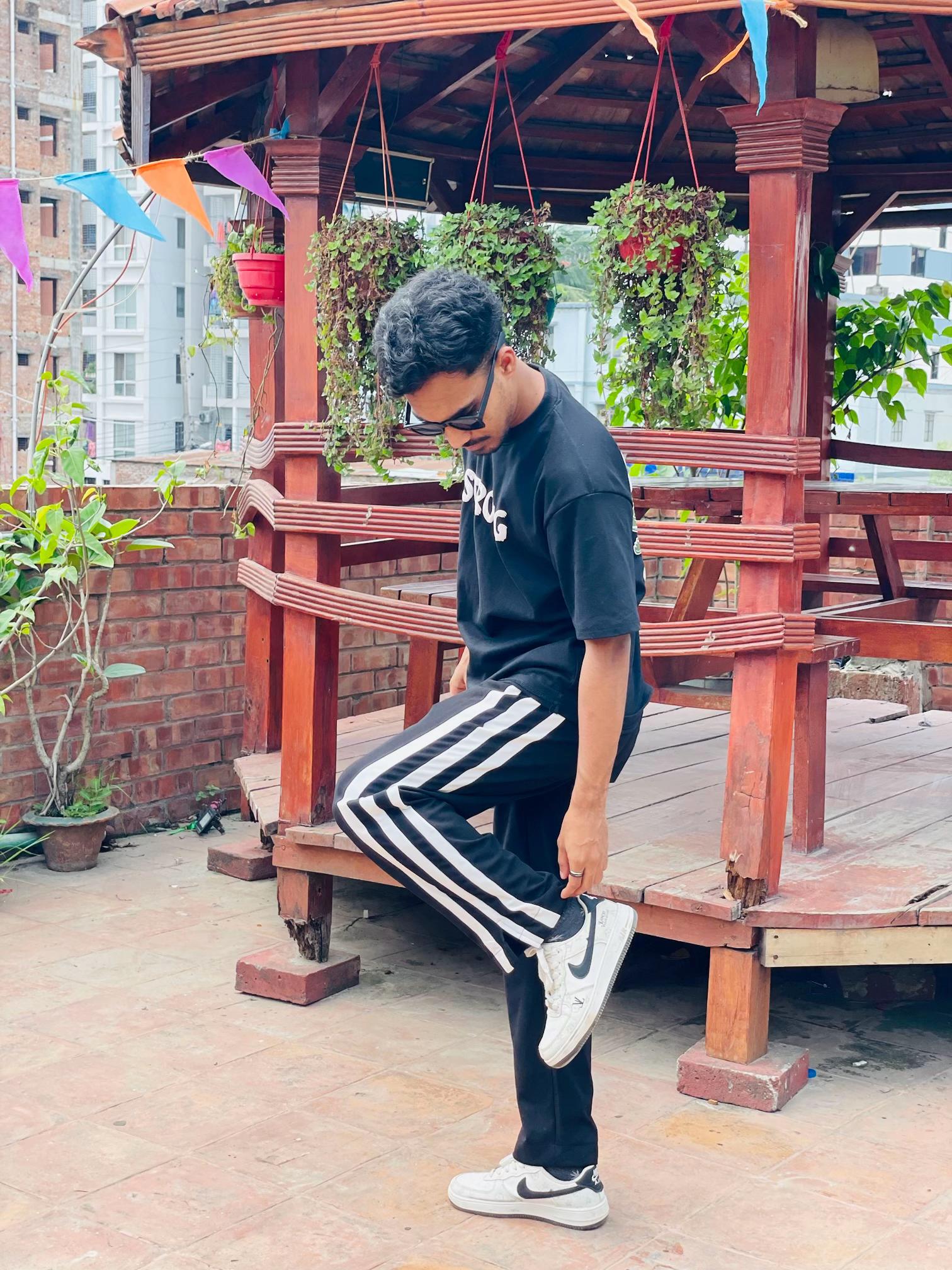 @YE AS IN 🩹