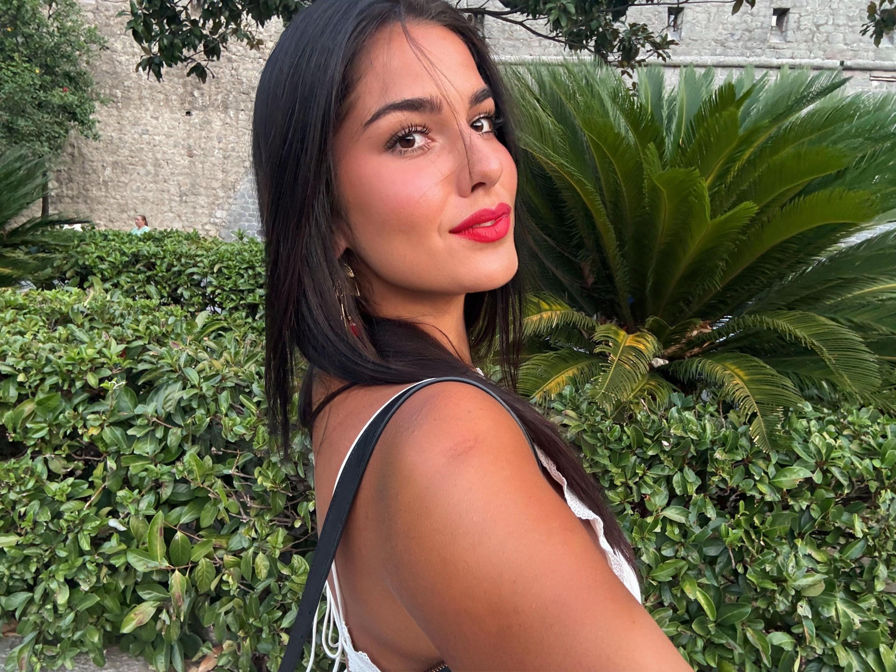 @ekatarinakrajic