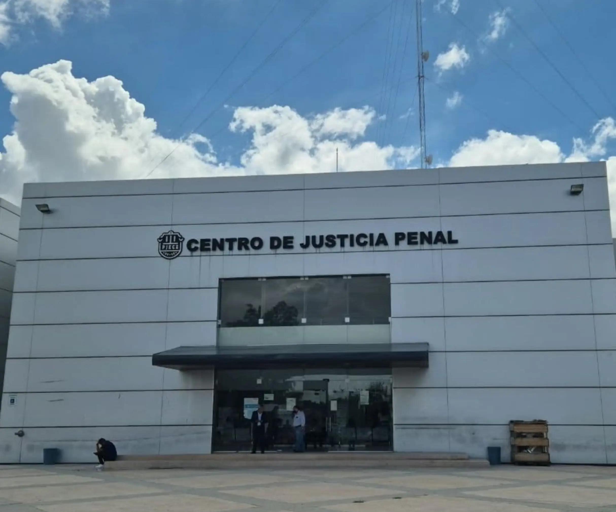 @christiantapiavozverdad
