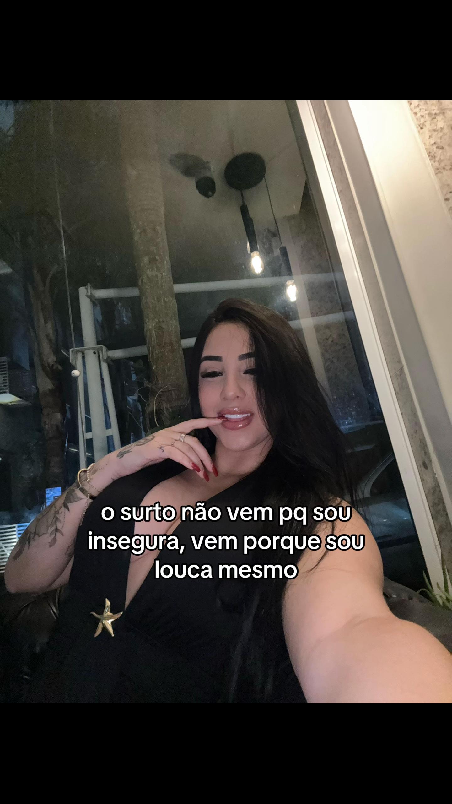 @Nery