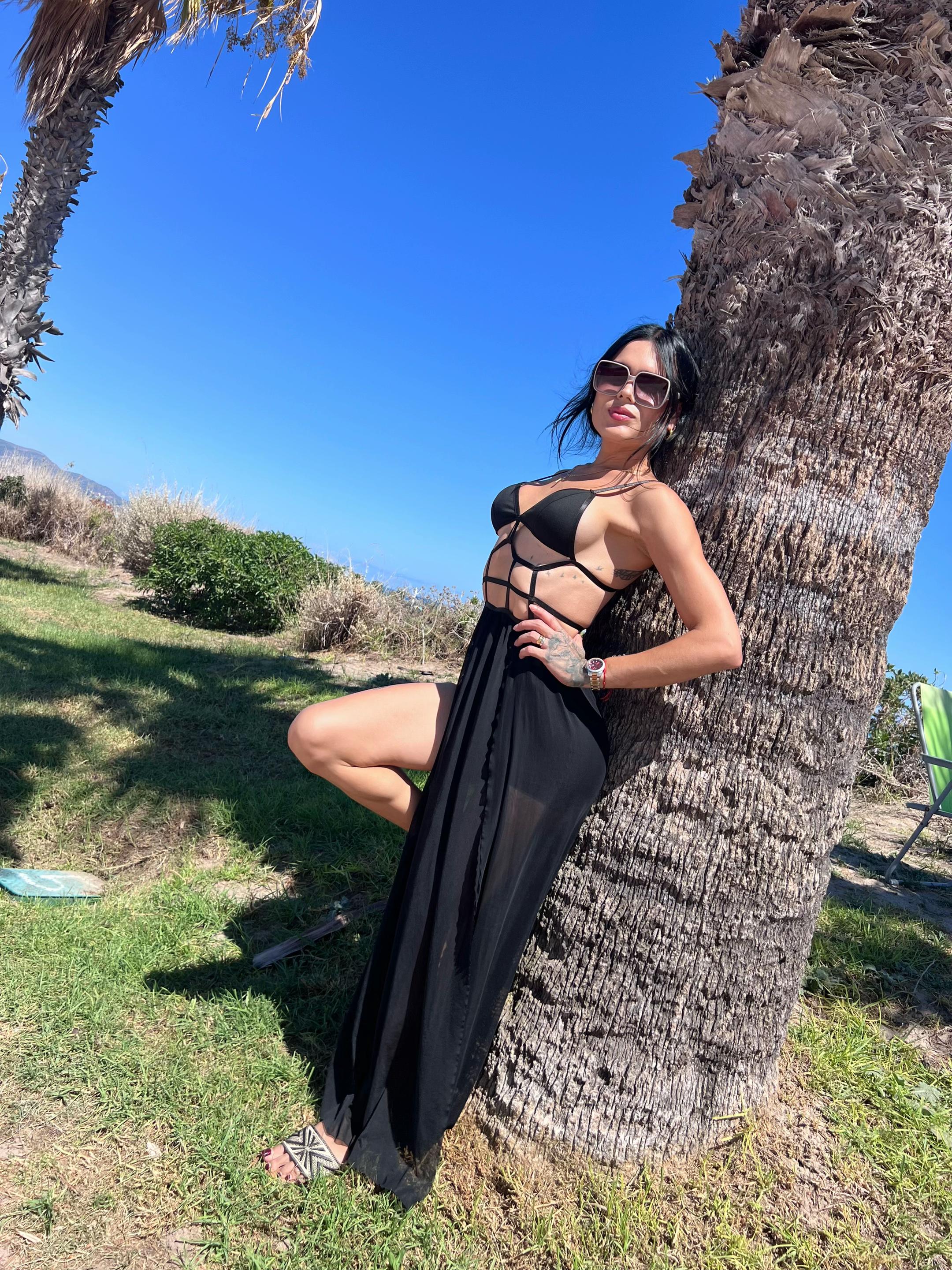@🎀 NICOLLE KISS 🎀