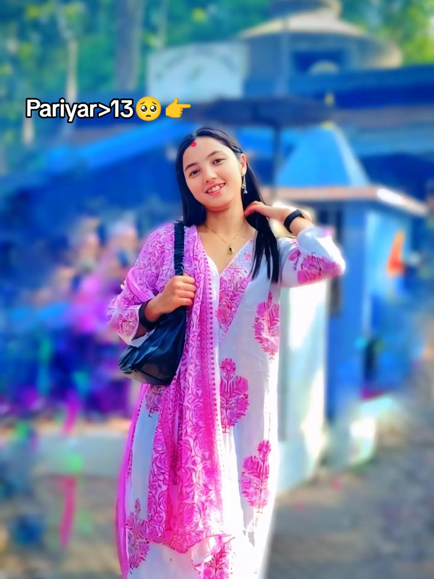 @Sa_Ja_Naa>Paree Yar🦋🌜