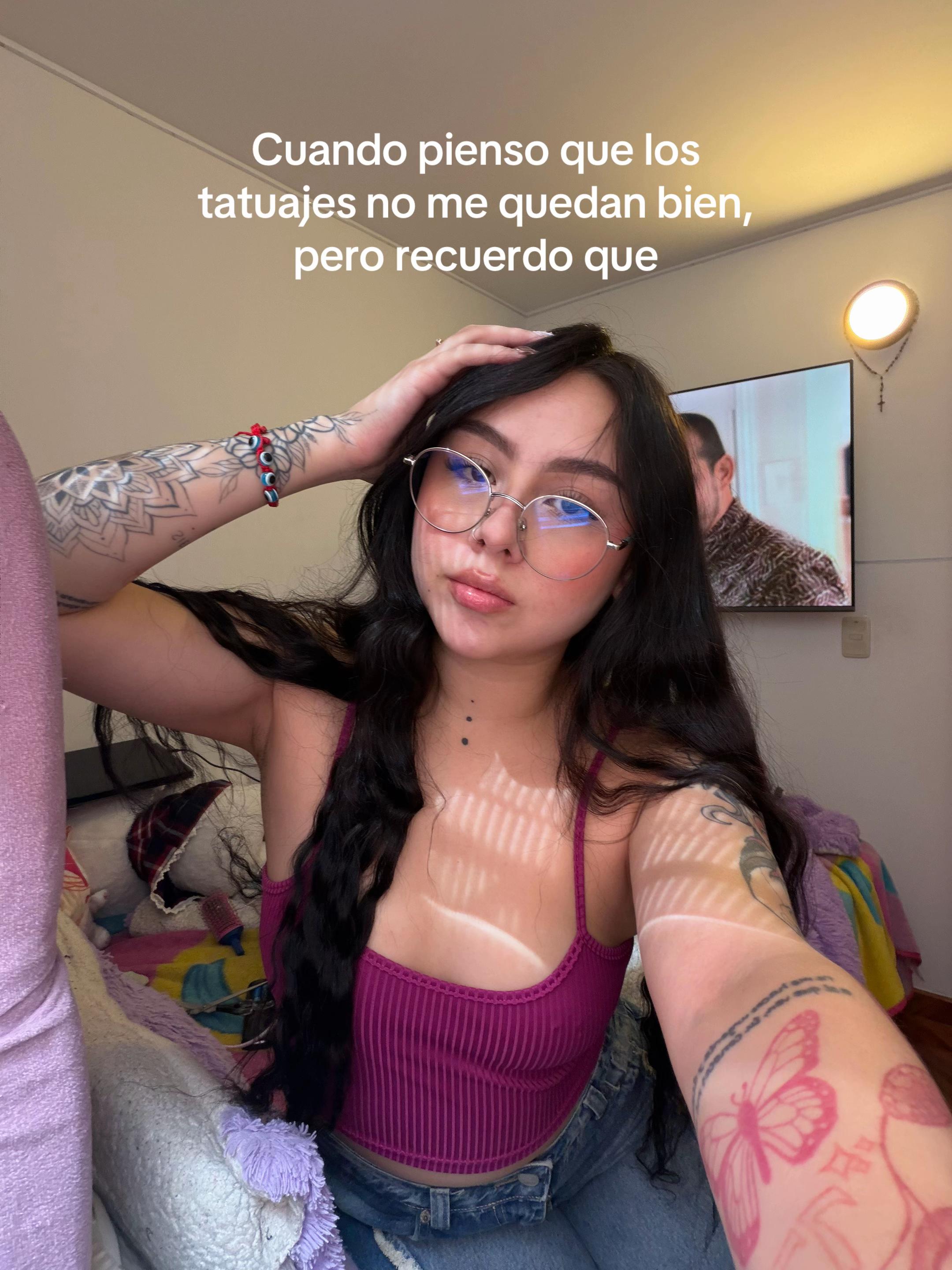 @Luuu