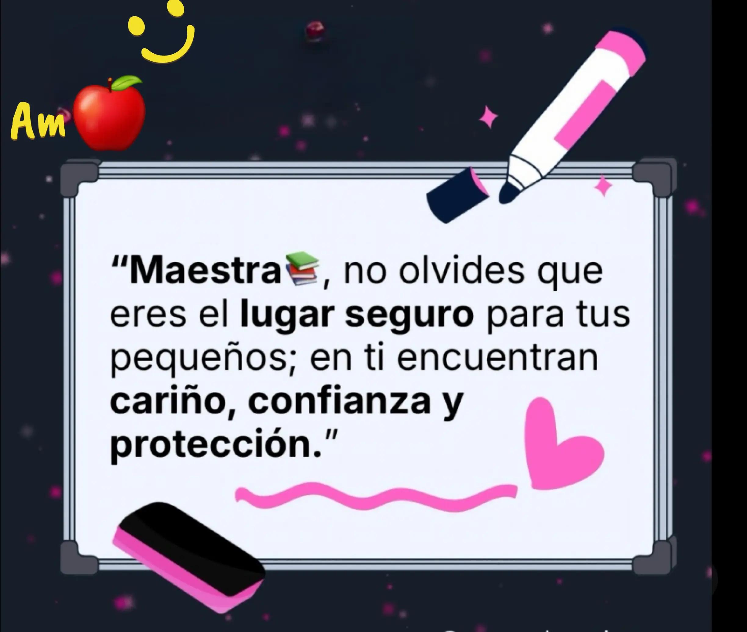 @👩🏫Miss Nory Rivera🍎