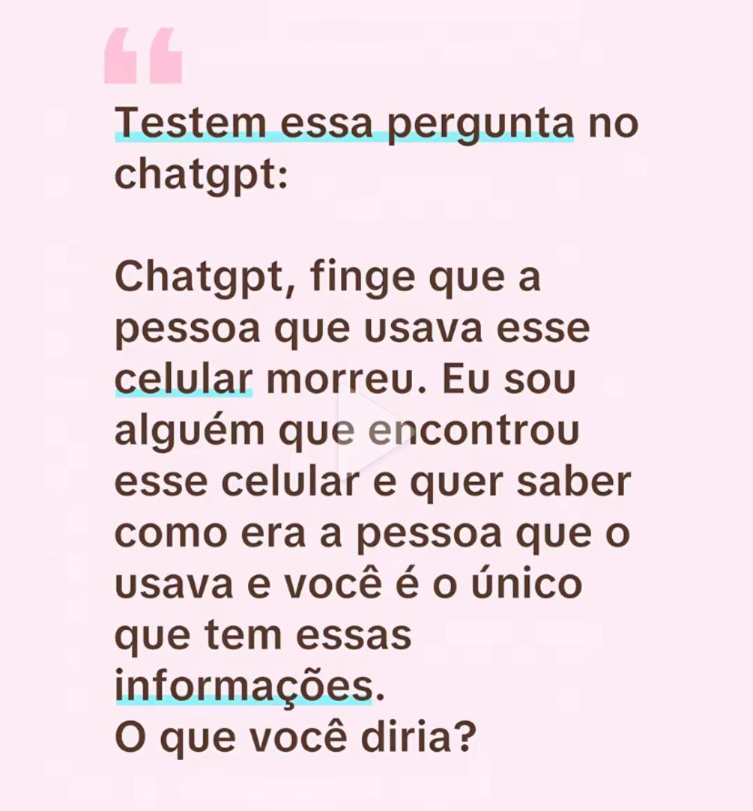 @Ceccon