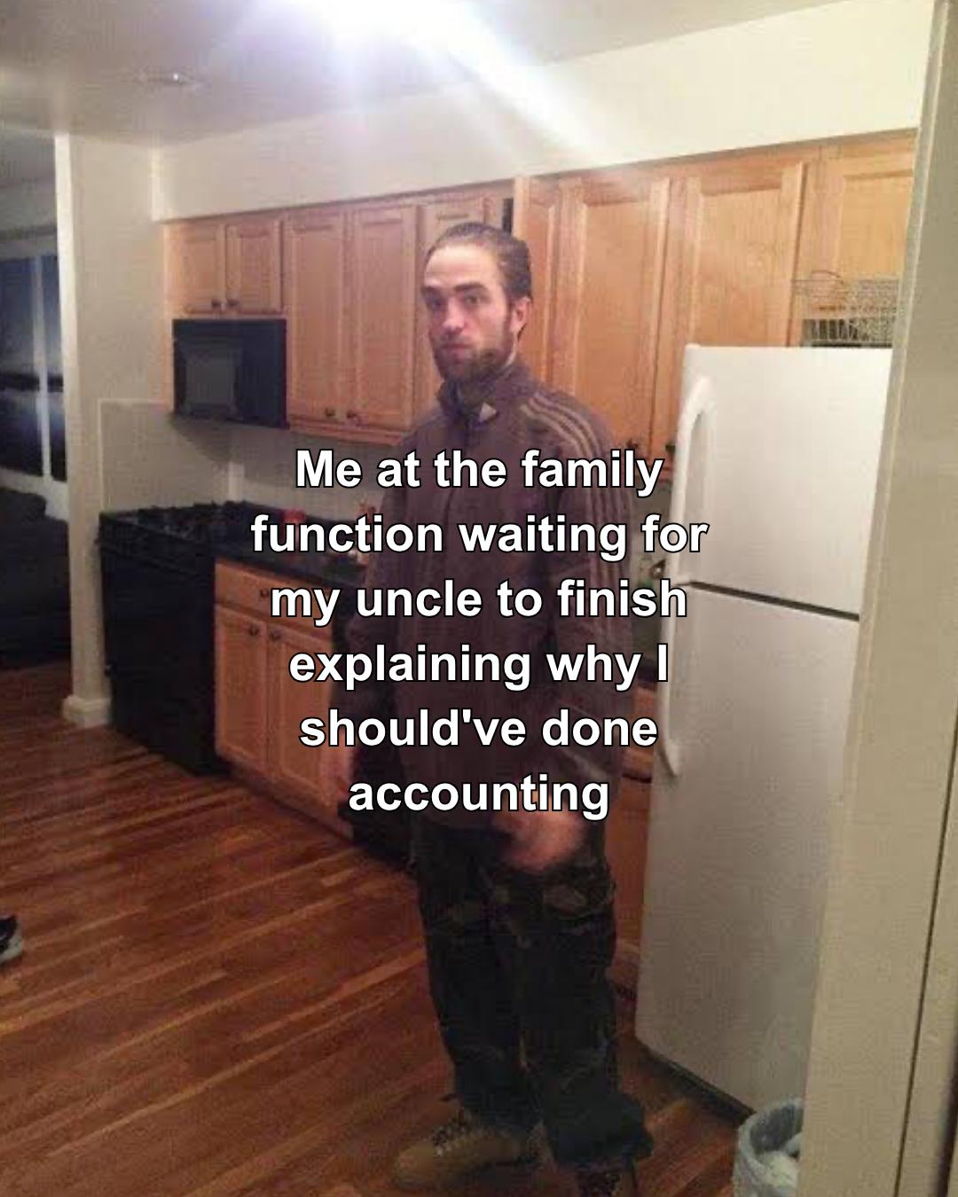 @Collarts