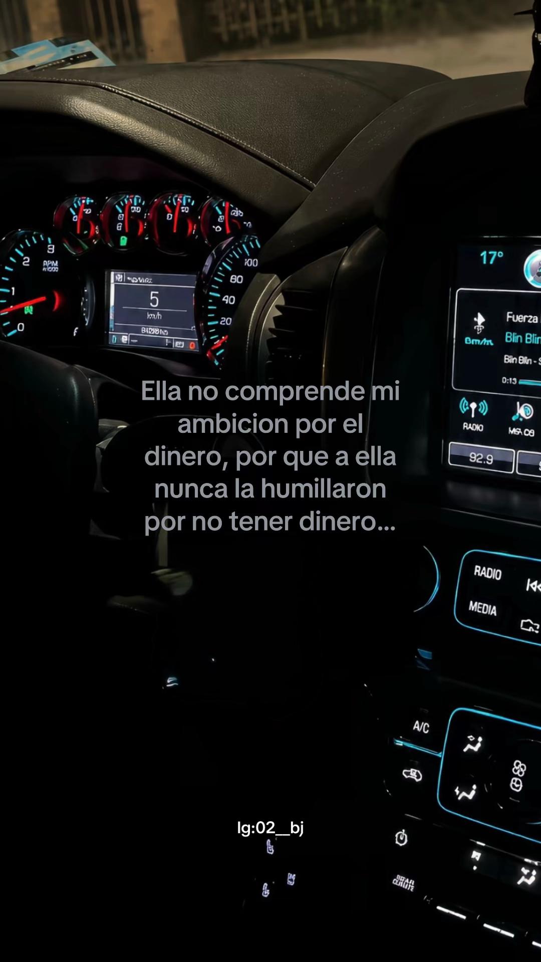 @Rafael⚕️