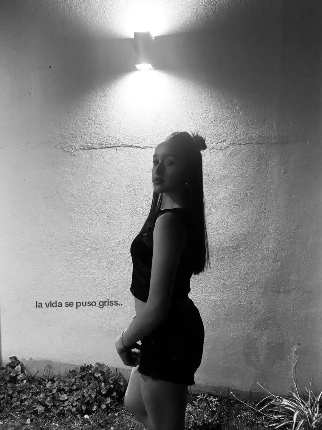 @_martuudiazzz