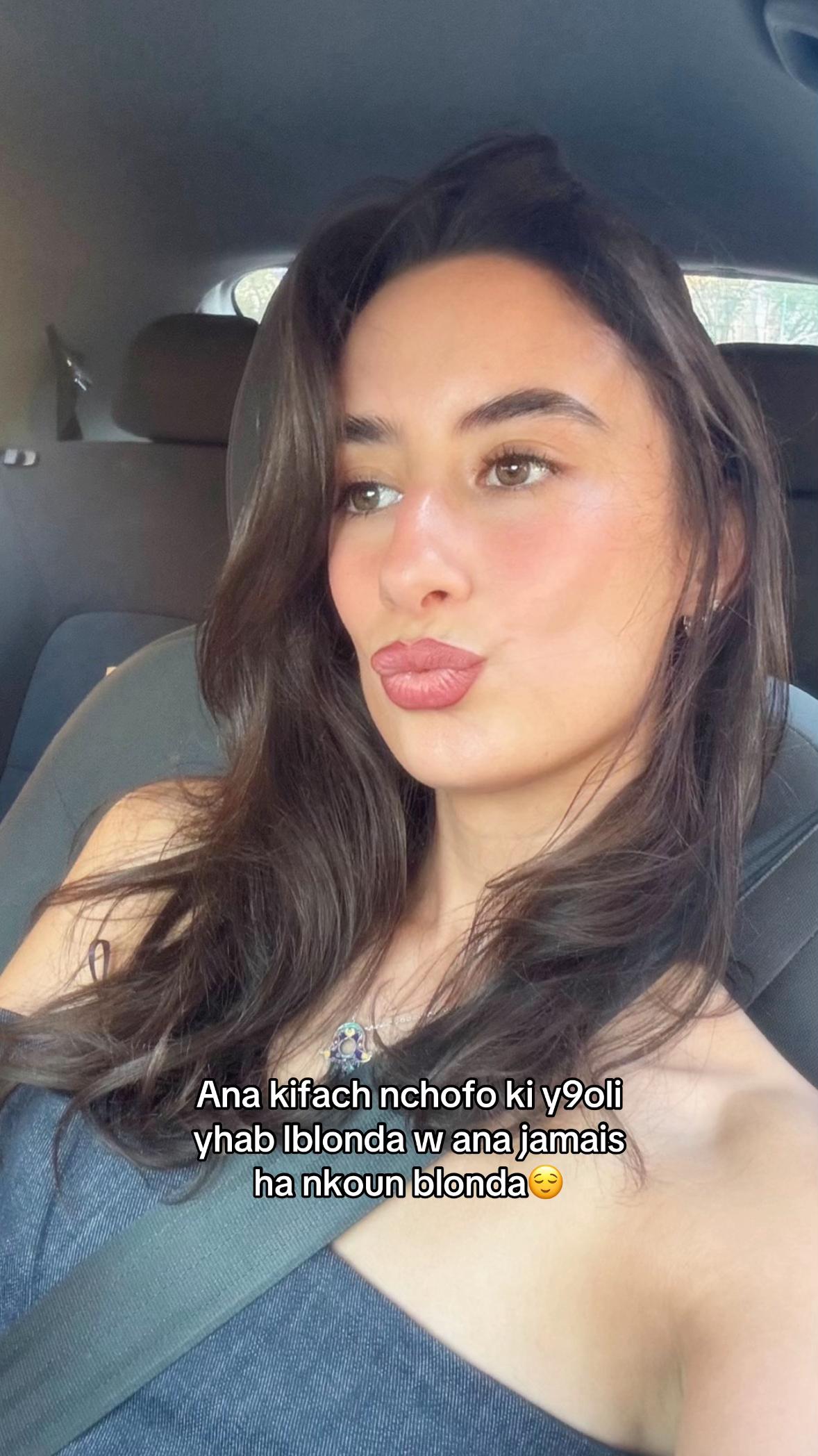 @elimenex1