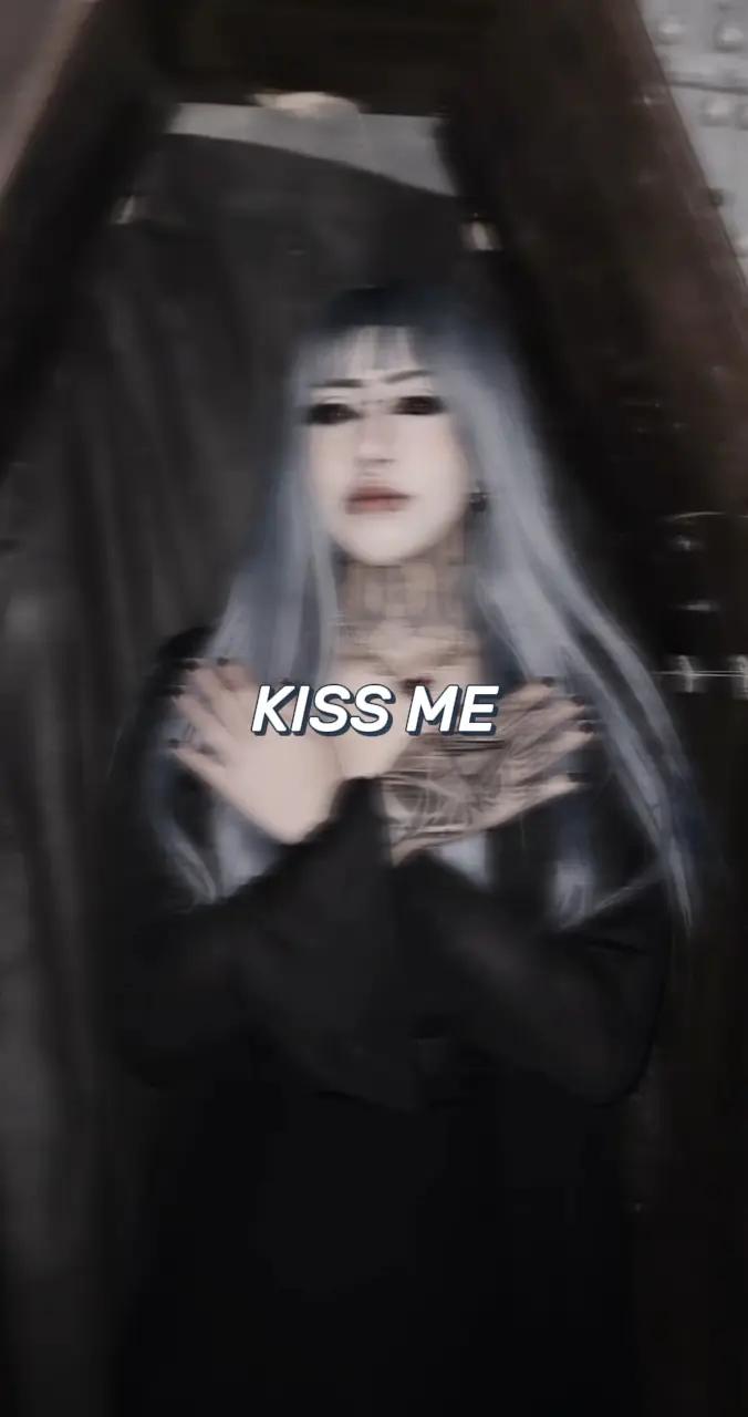 @Akyra Suzuki