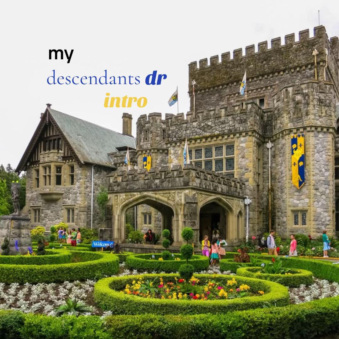 @𝓶𝓪𝔂𝓪 ⚯͛