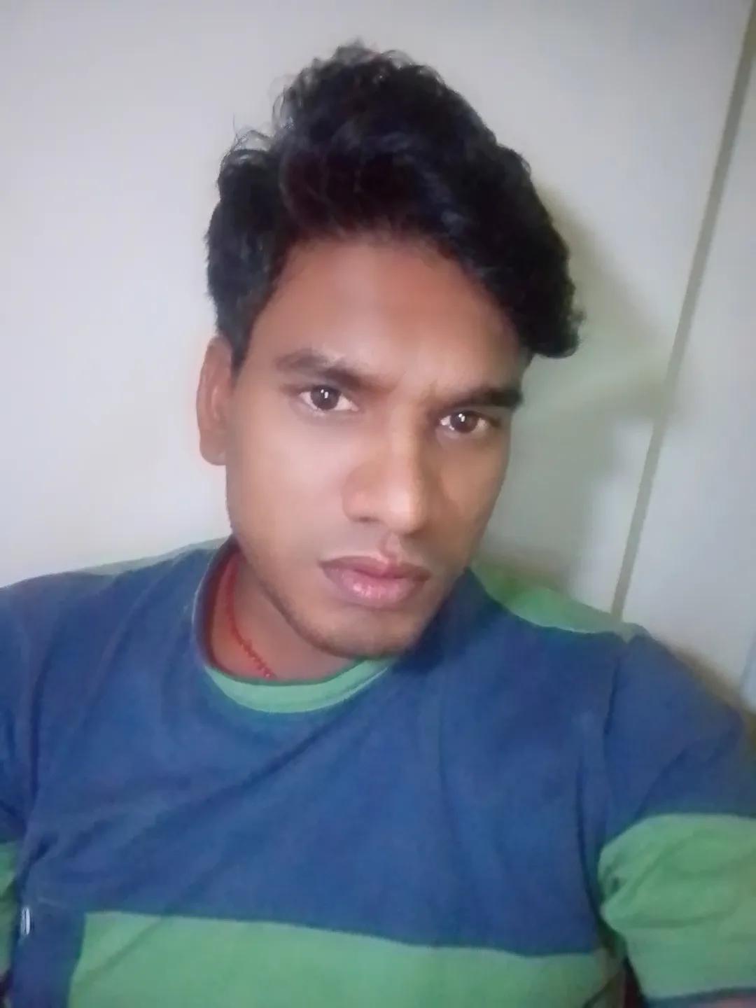@🇳🇵❤️BAIDHNATH❤️🦋🦋