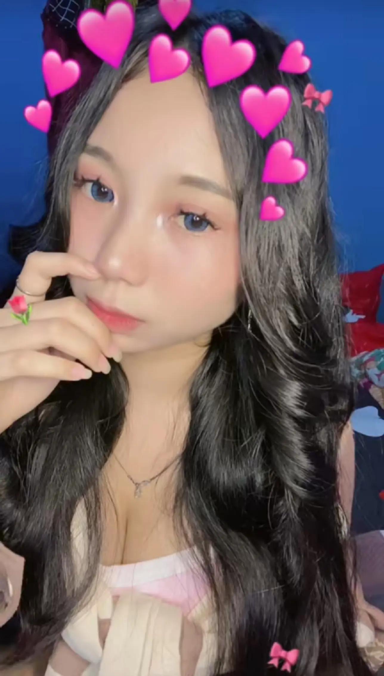 @ig: fikhyper