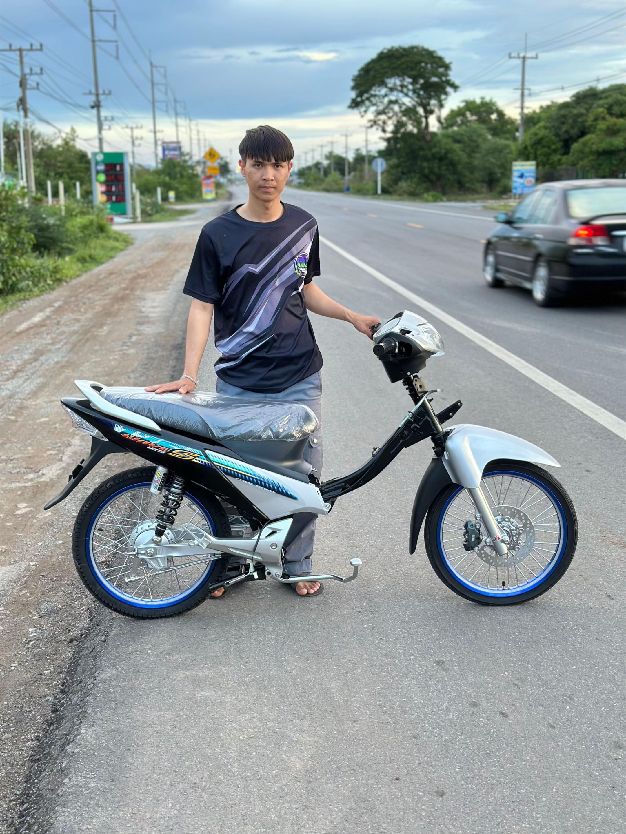 @เก็ต_กิตตินันท์
