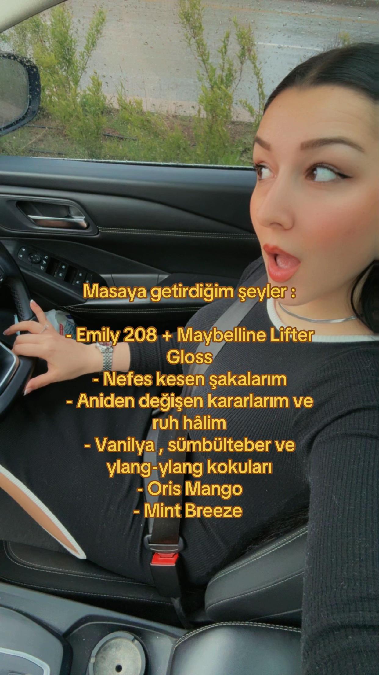@İlayda Özer
