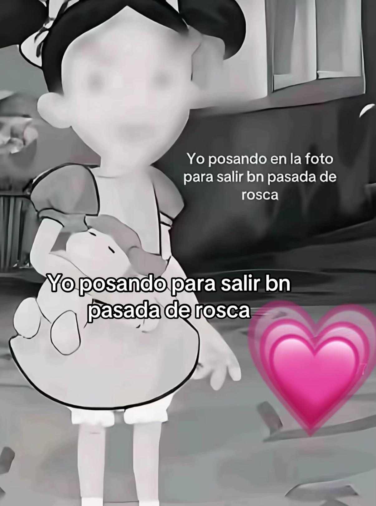 @barbie