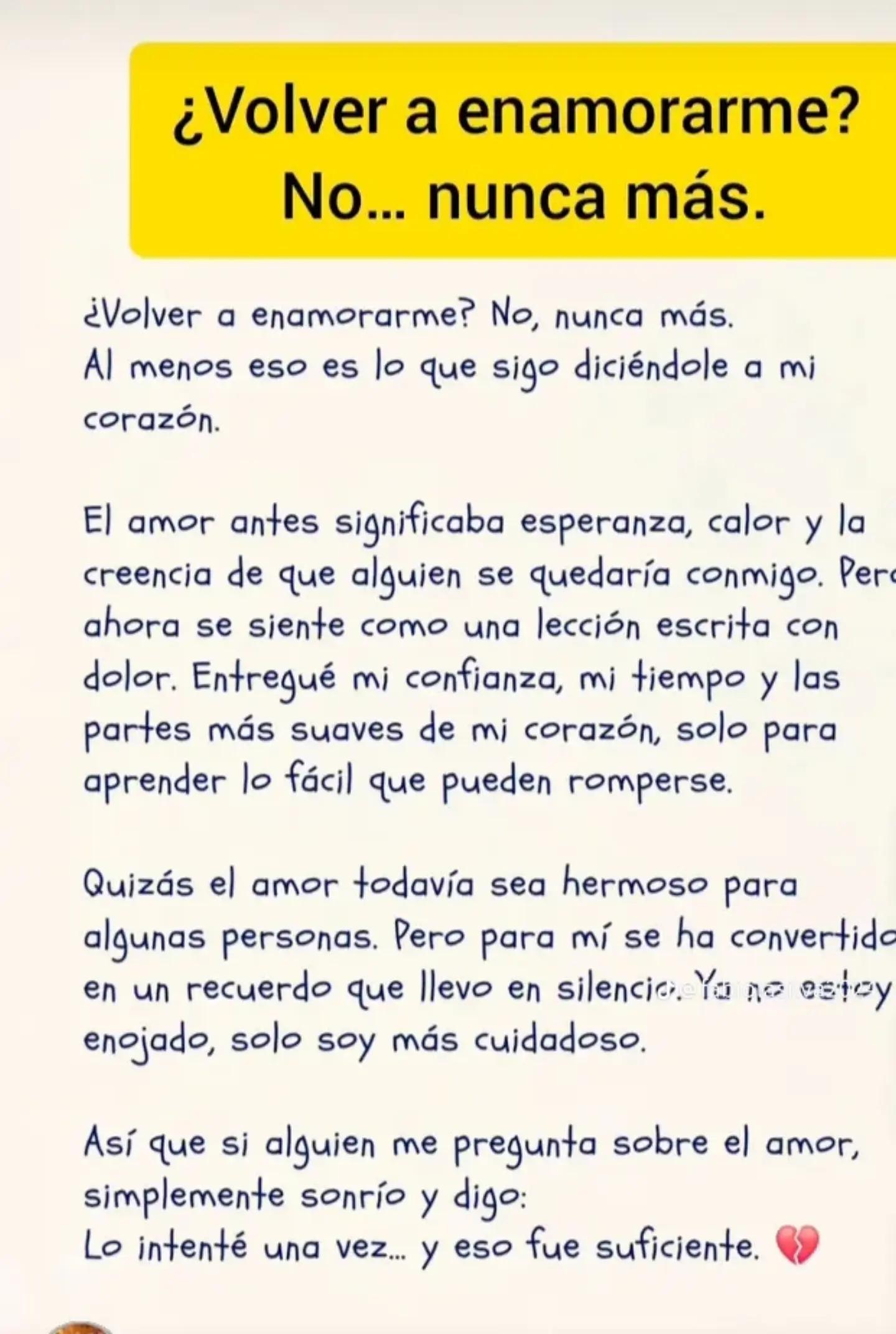 @Patitas.Guardian