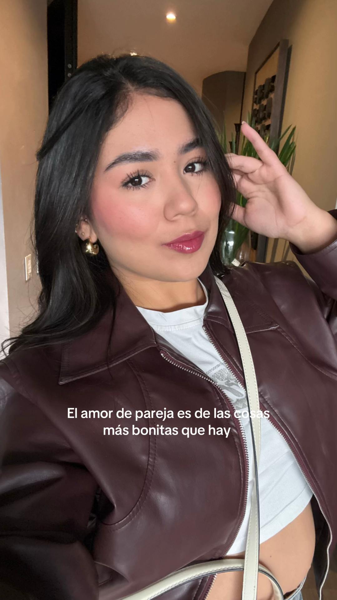 @SD