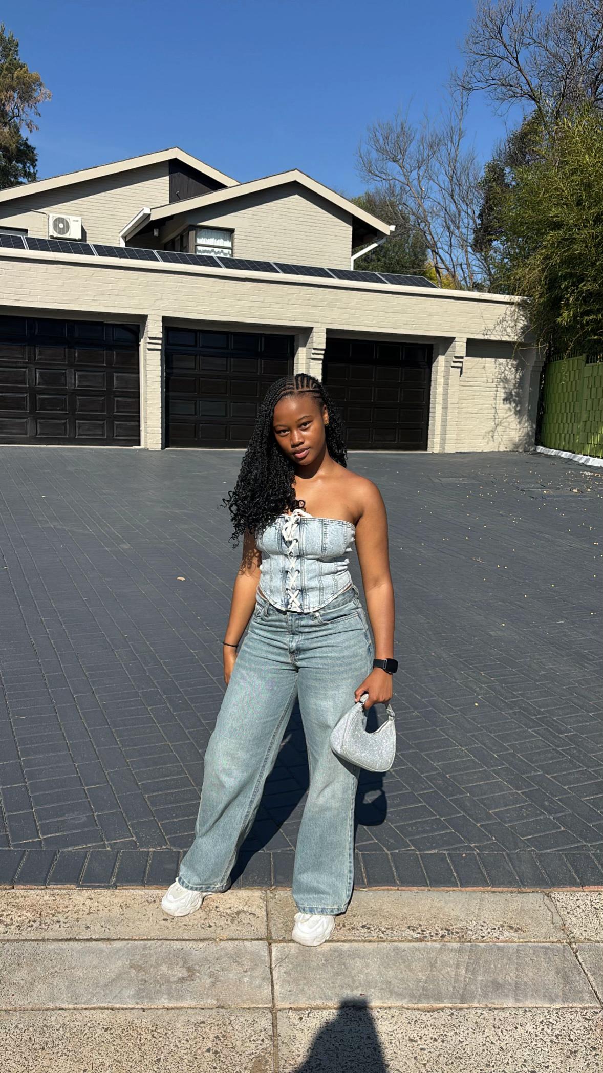 @jessica_mofokeng