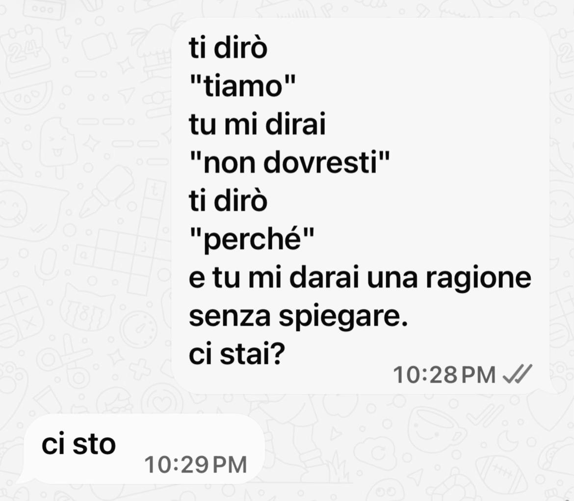 @lotta