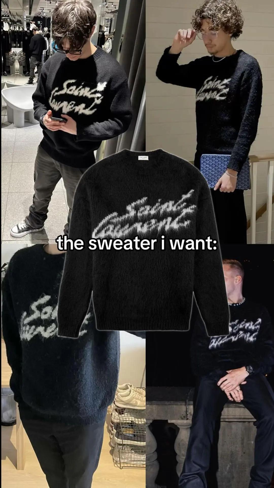 @Avelure