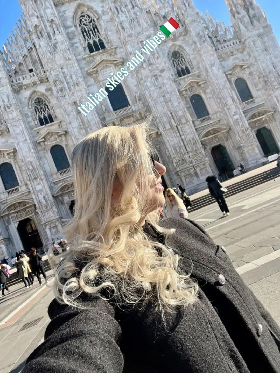 @Europe Life