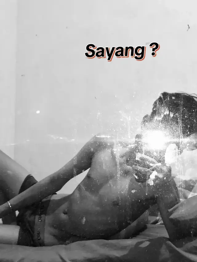 @๐ Kiky ๐