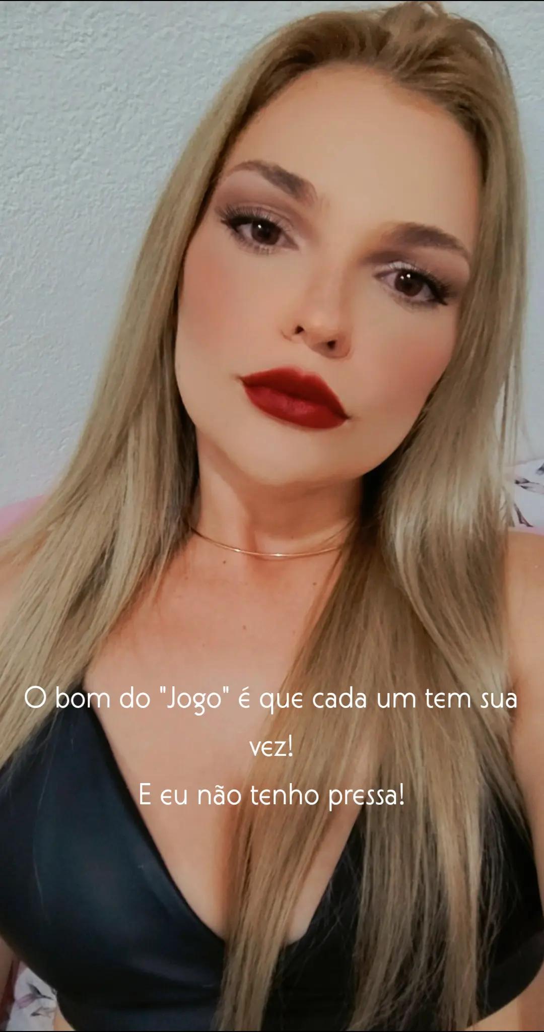 @Fiona👩🏼&zwj;🦰🧡