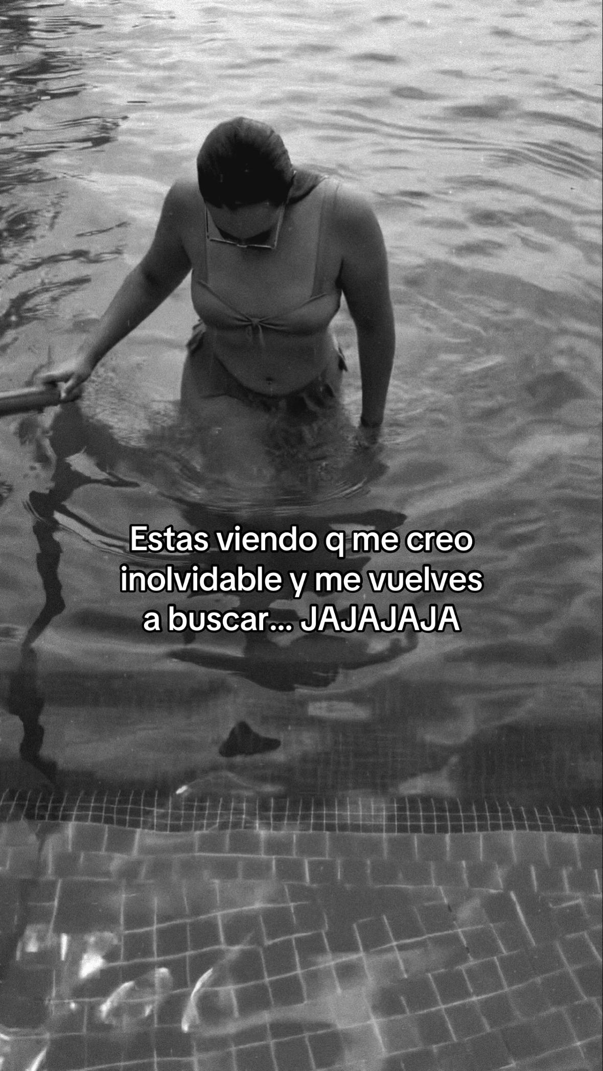 @NIDIA ACOSTA