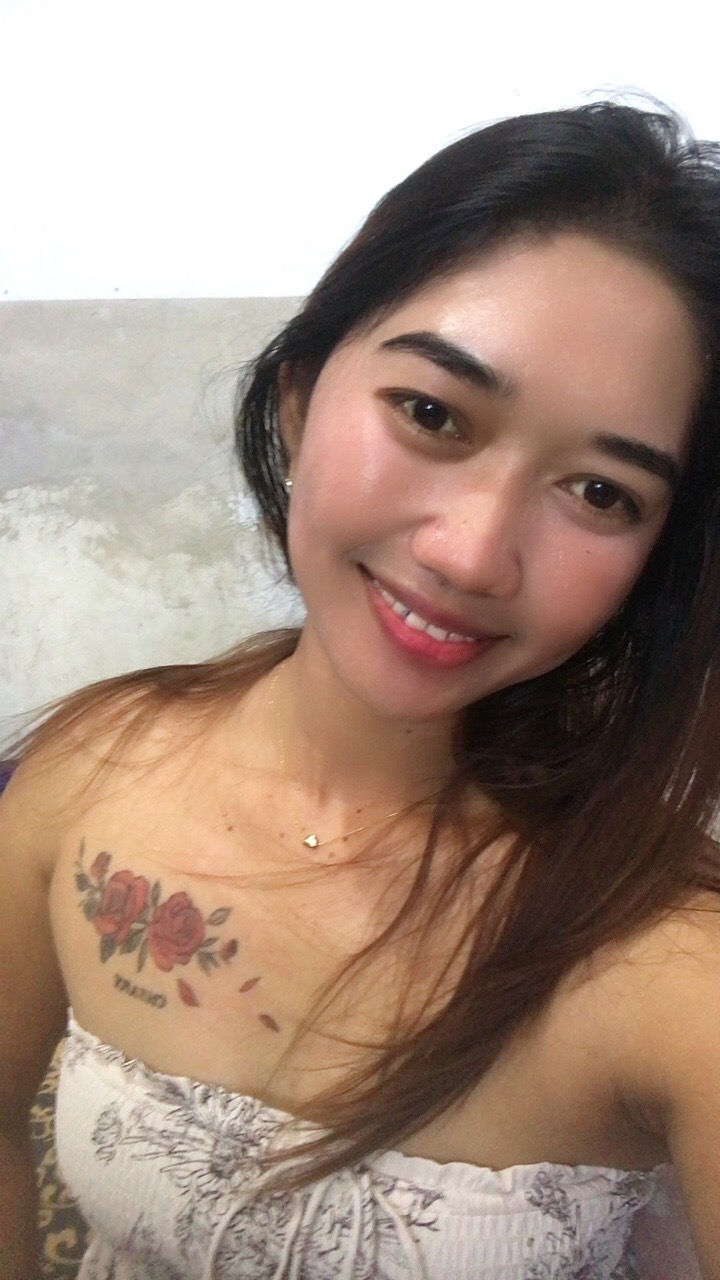 @Ms_Cheary🌸