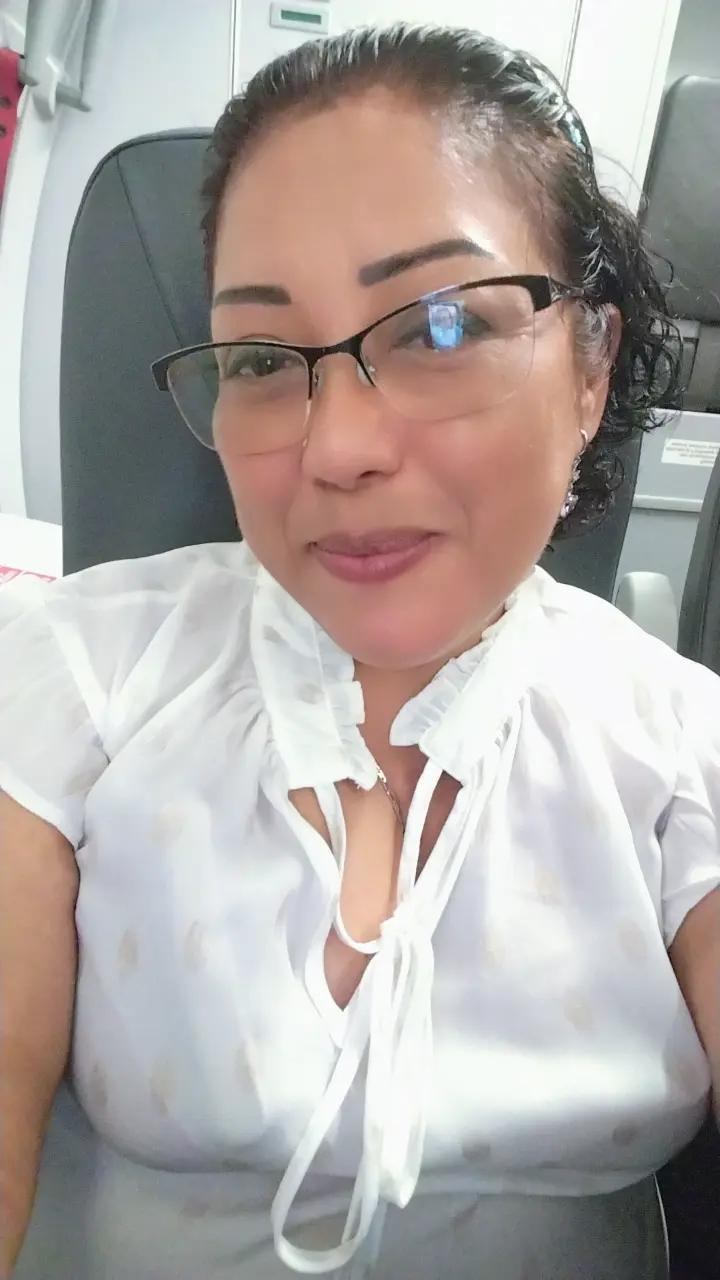@Pao Alvarez