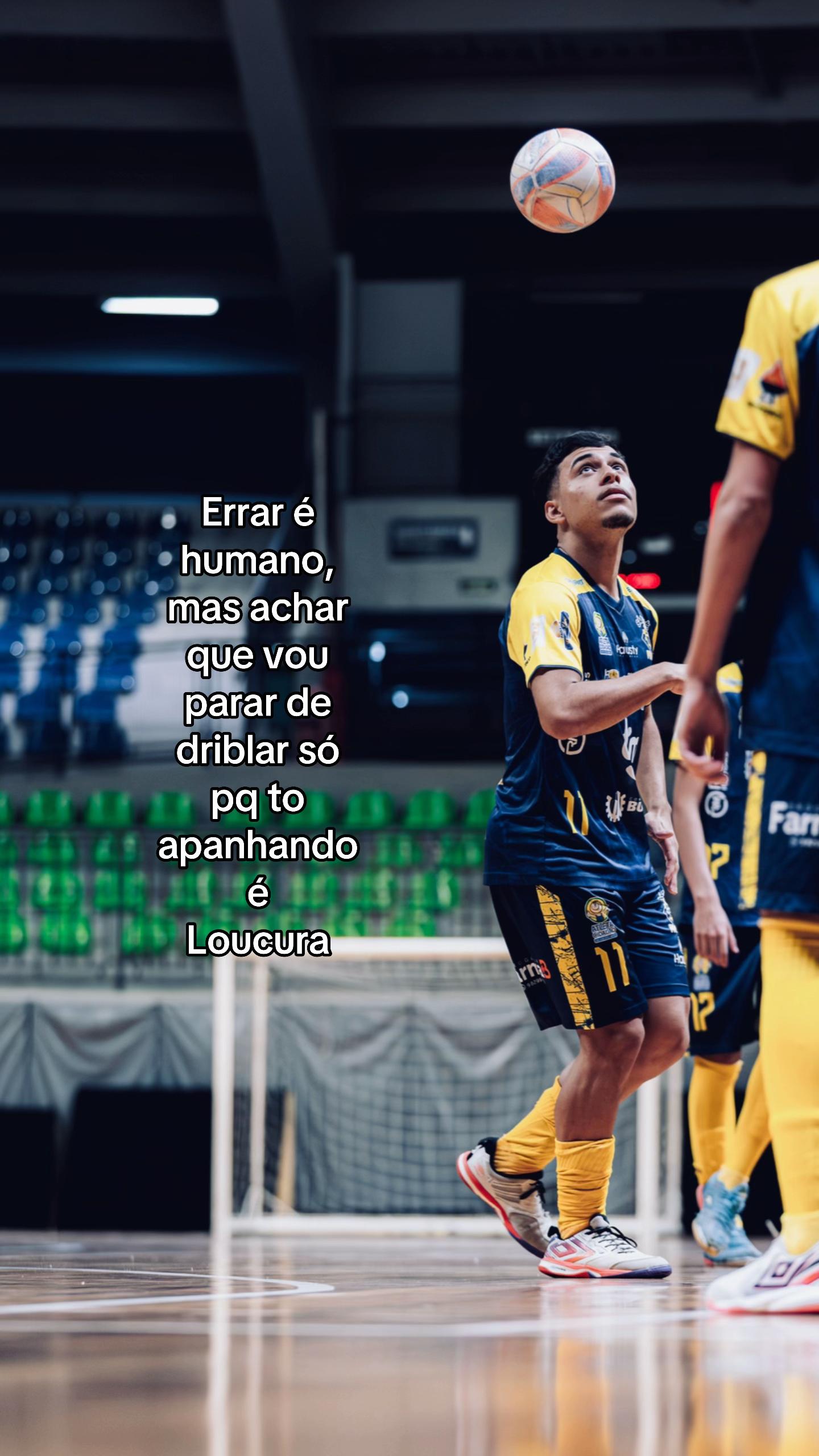 @Daniel Filho